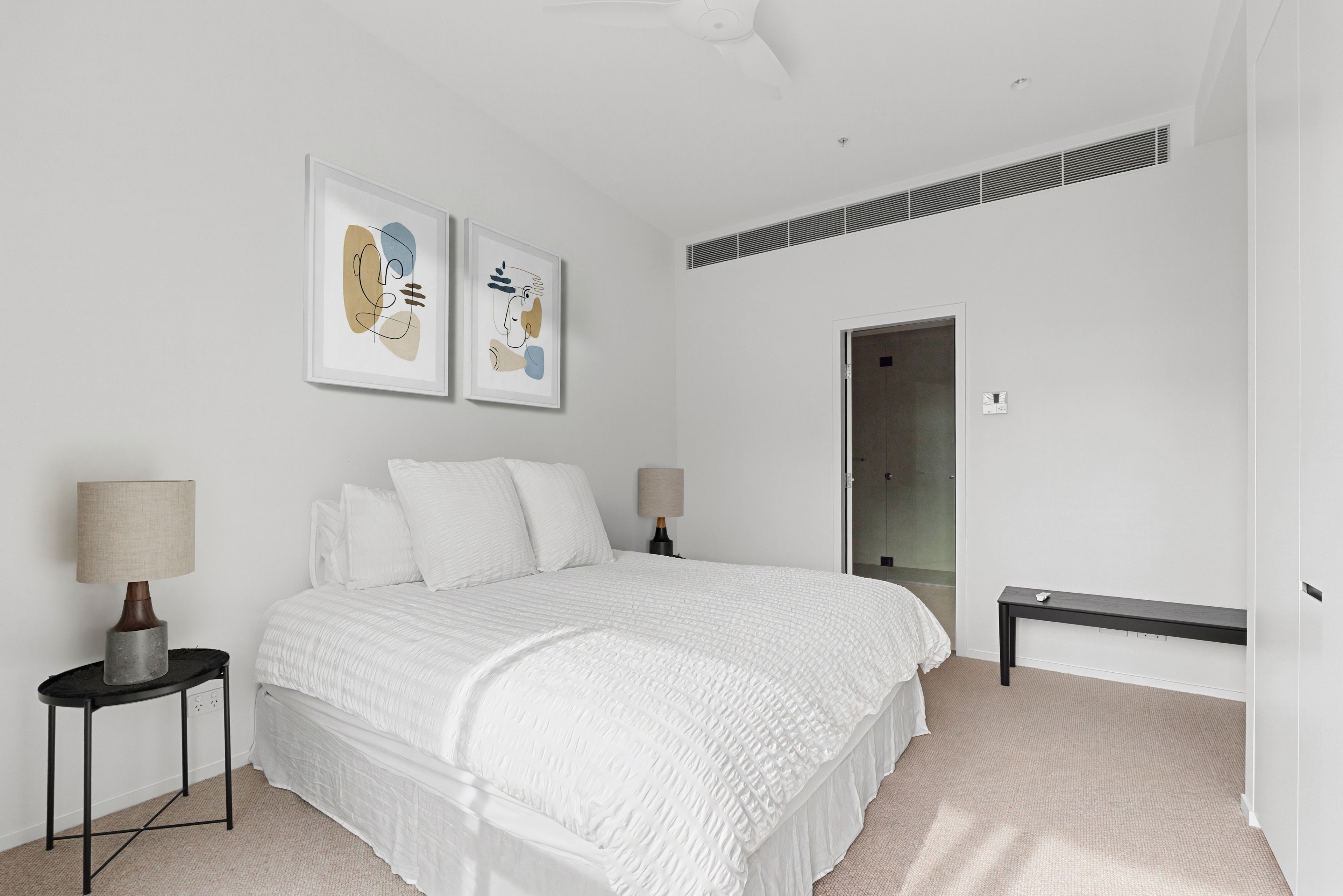 5 Chiltern Street — photo 14 of 25