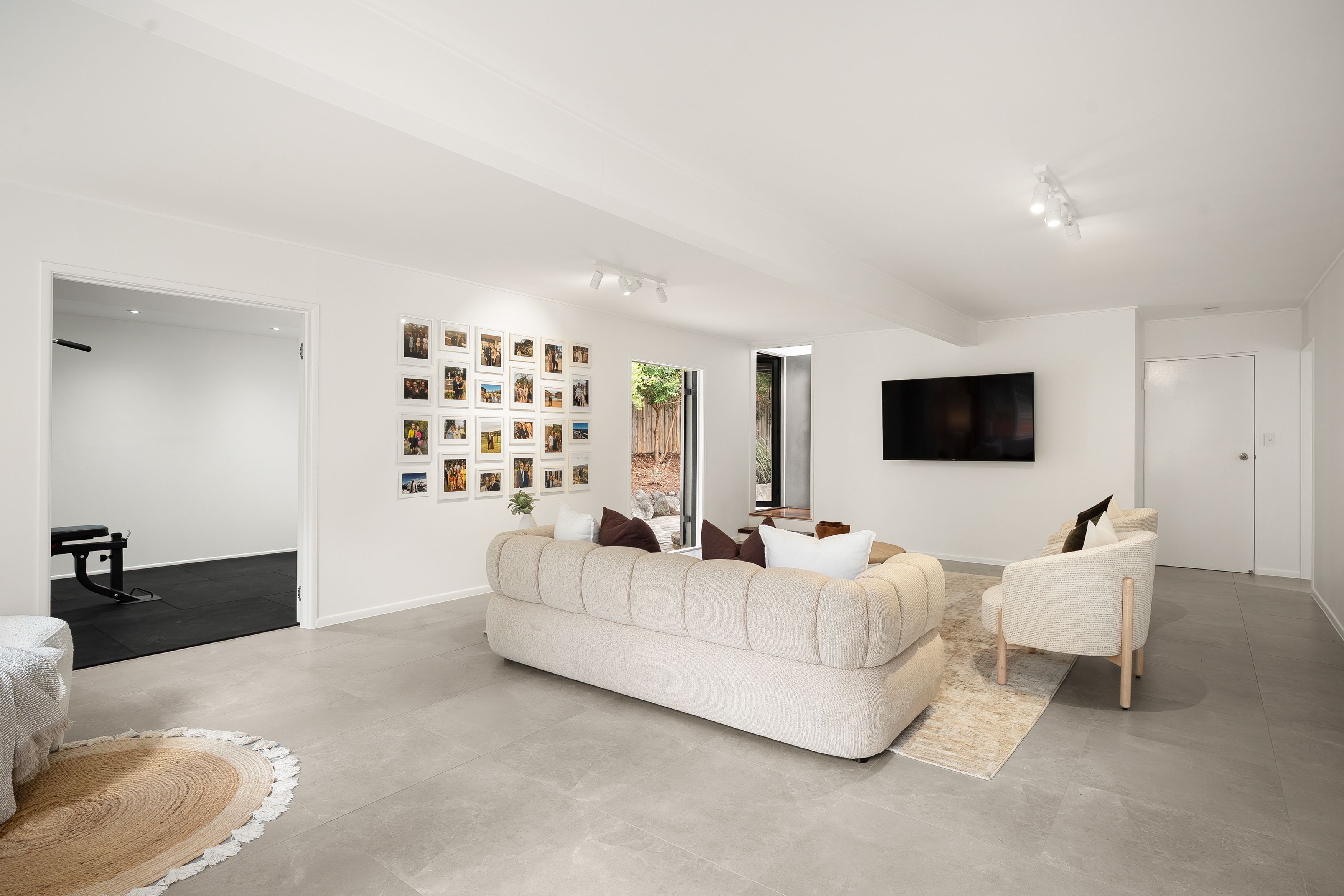 25 Belford Street — photo 20 of 28