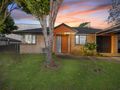 URGENT SALE- MUST BE SOLD BEFORE MORTGAGEE ACTION! - Glen Eden