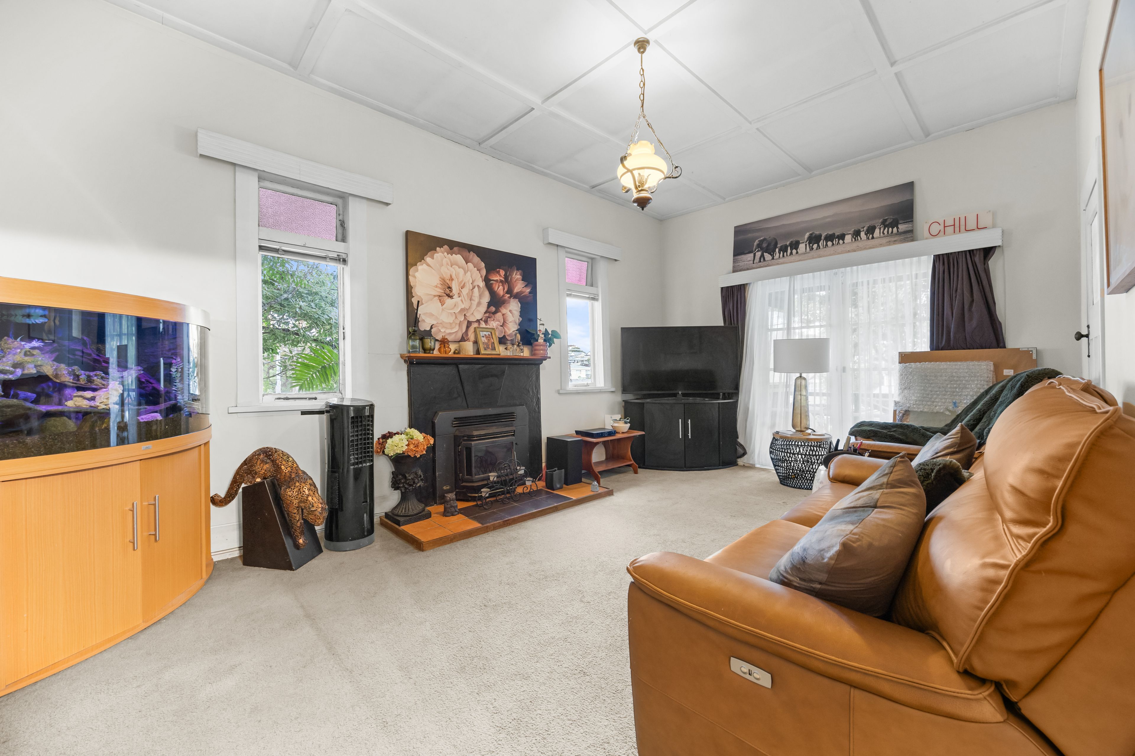 14 Mcleod Road, Henderson, Waitakere City