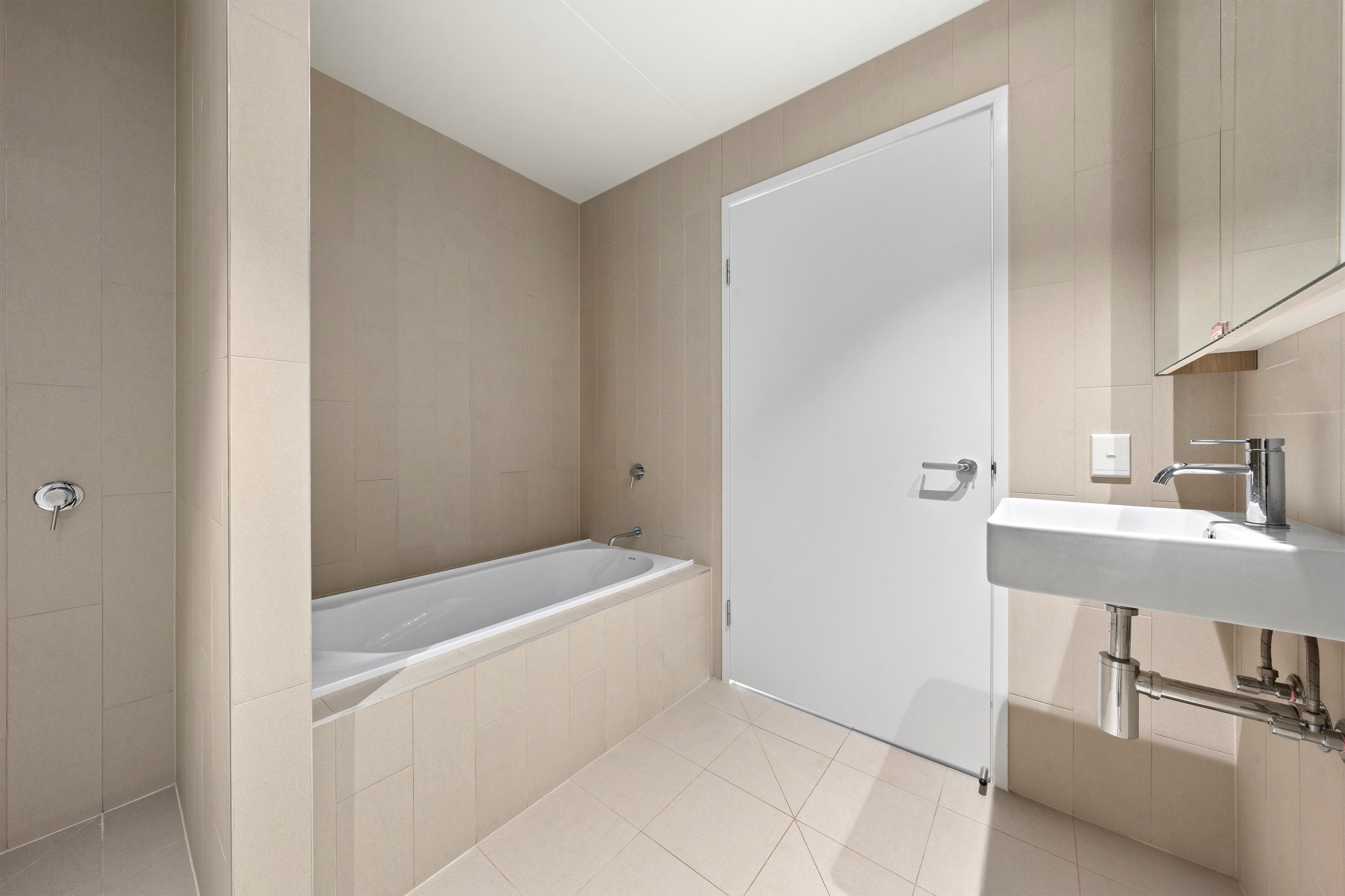 1508/1 Network Place — photo 6 of 12