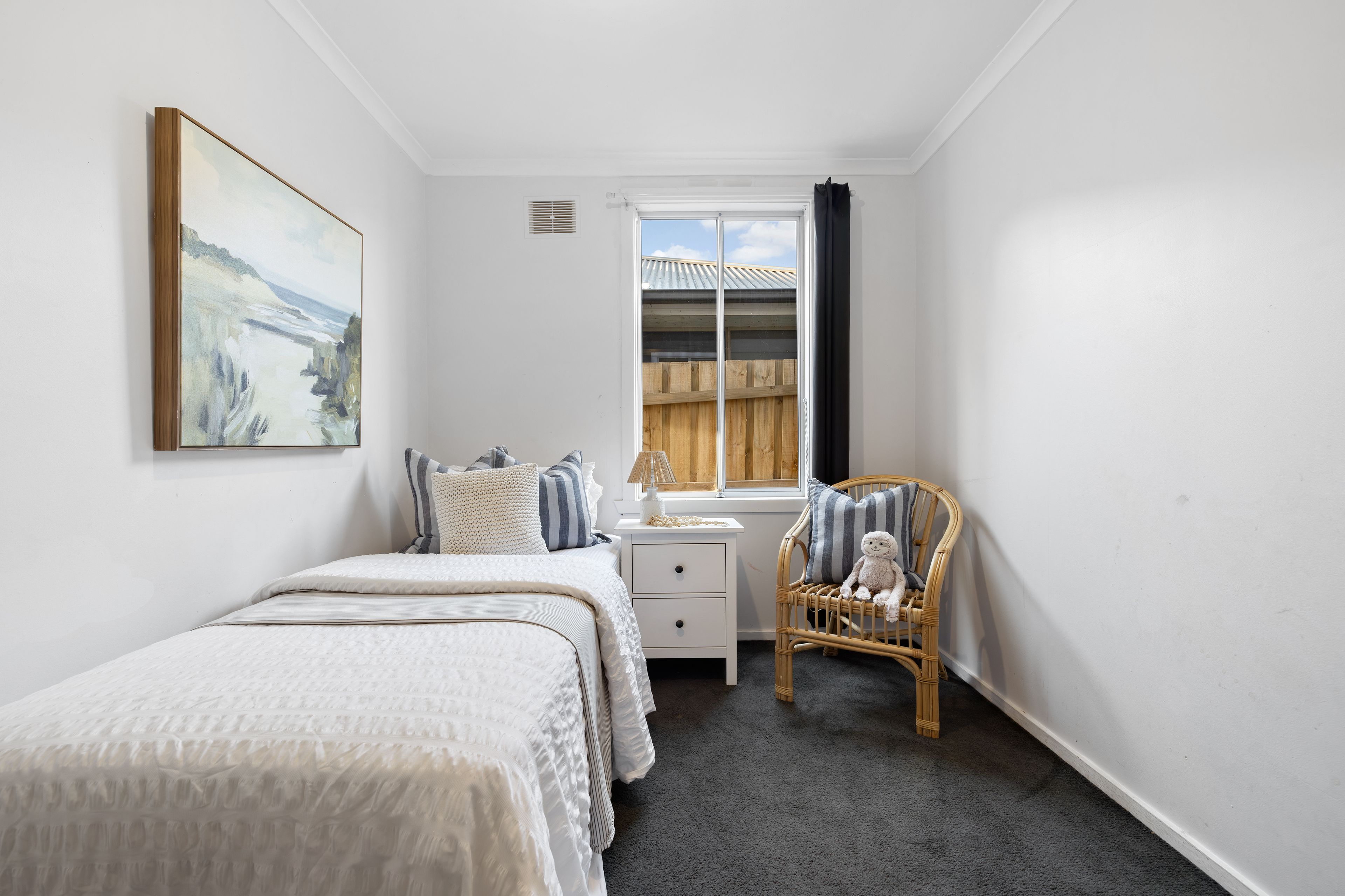 15 Portsmouth Road — photo 17 of 25