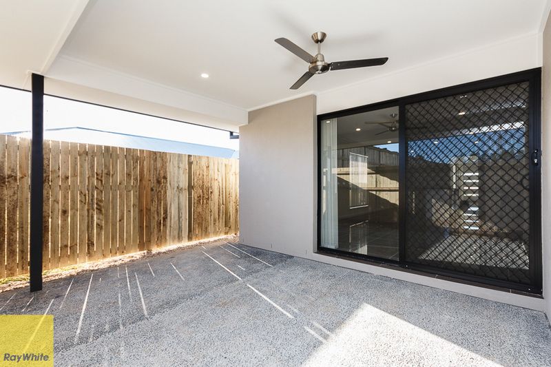 89 Woodward Avenue, Yarrabilba, QLD 4207