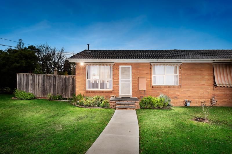 39-41 Central Avenue, Boronia VIC 3155