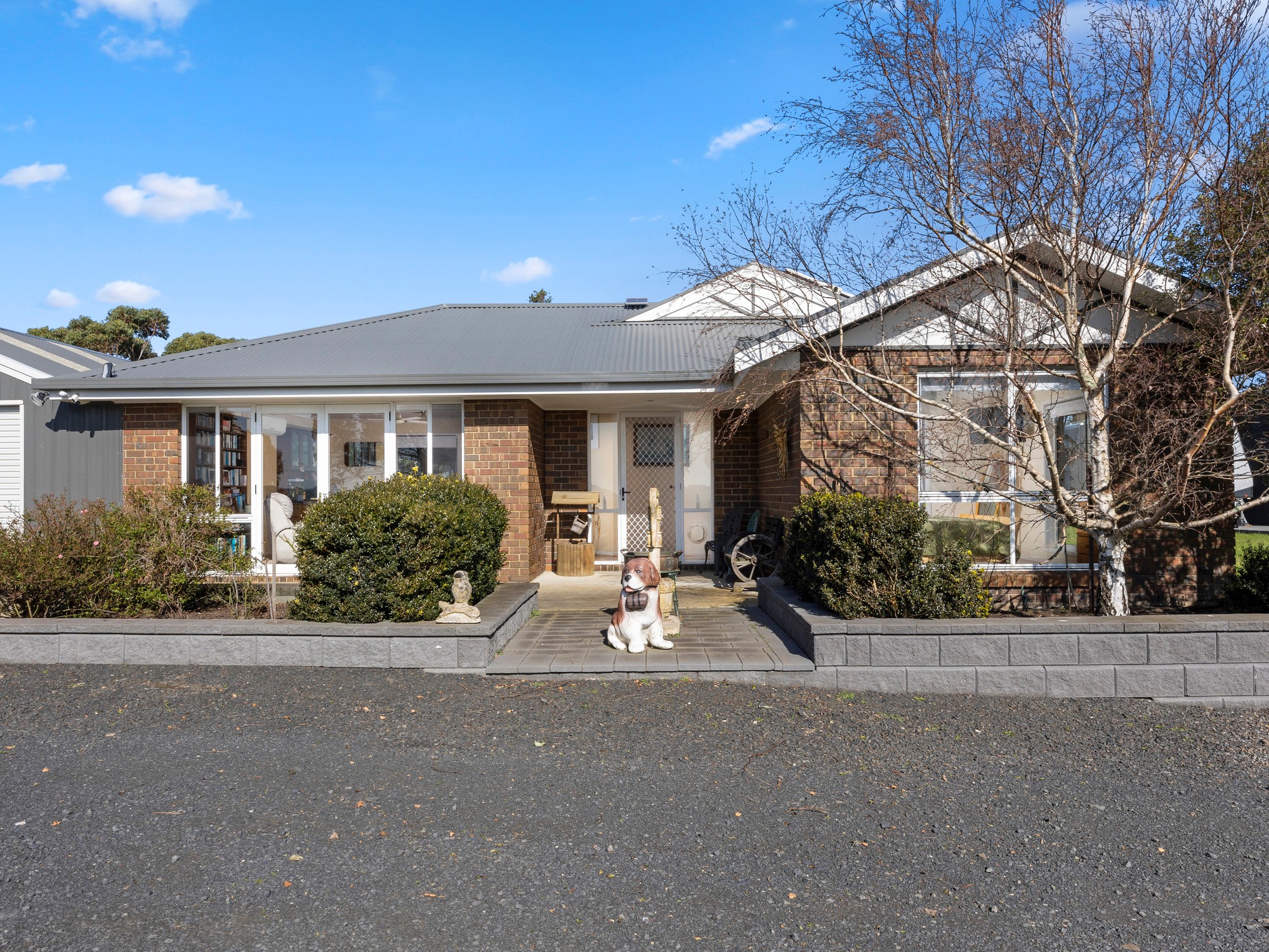 134 Hairs Road, Kongwak, VIC 3951