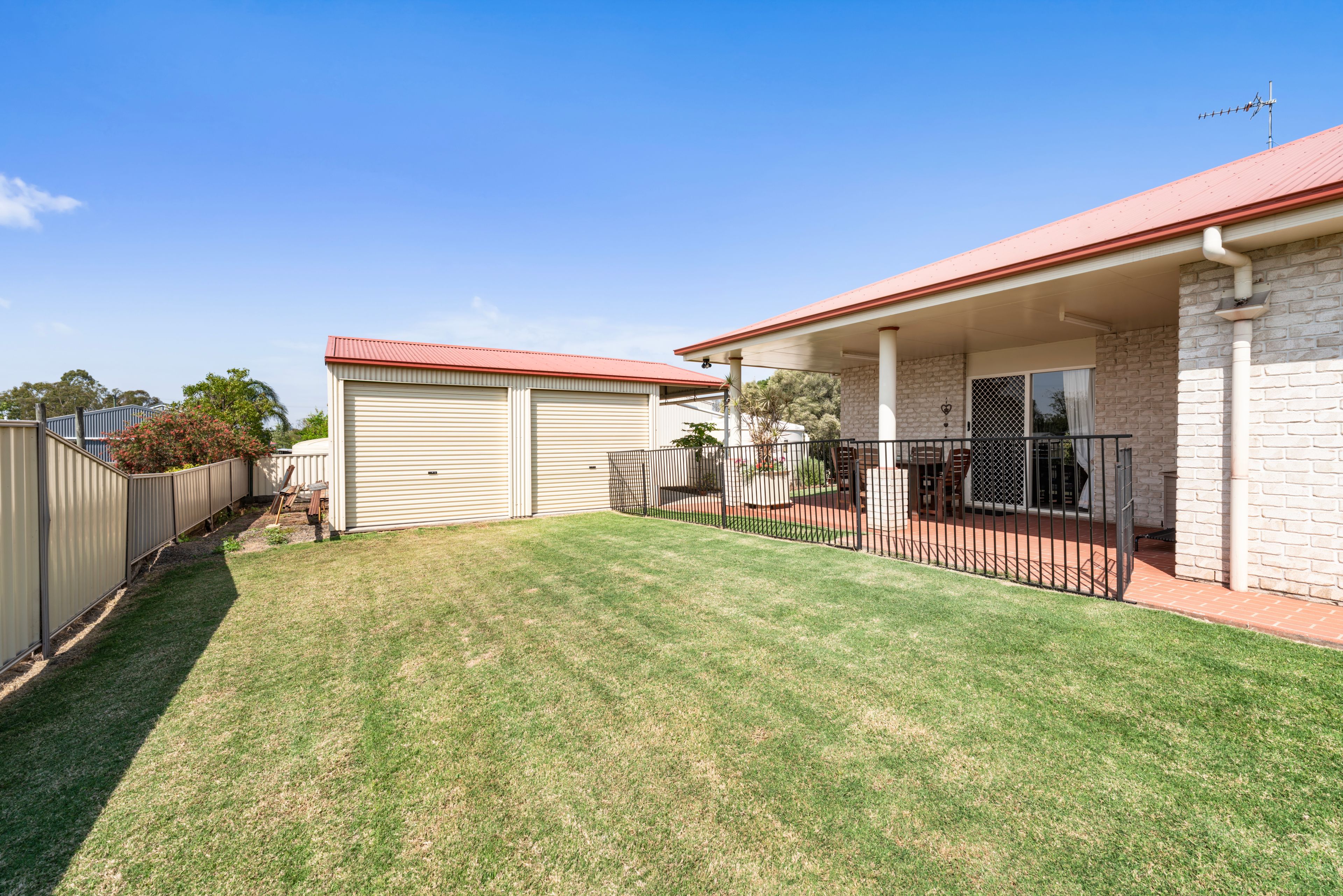 19 Woodhurst Court, Pittsworth, QLD 4356