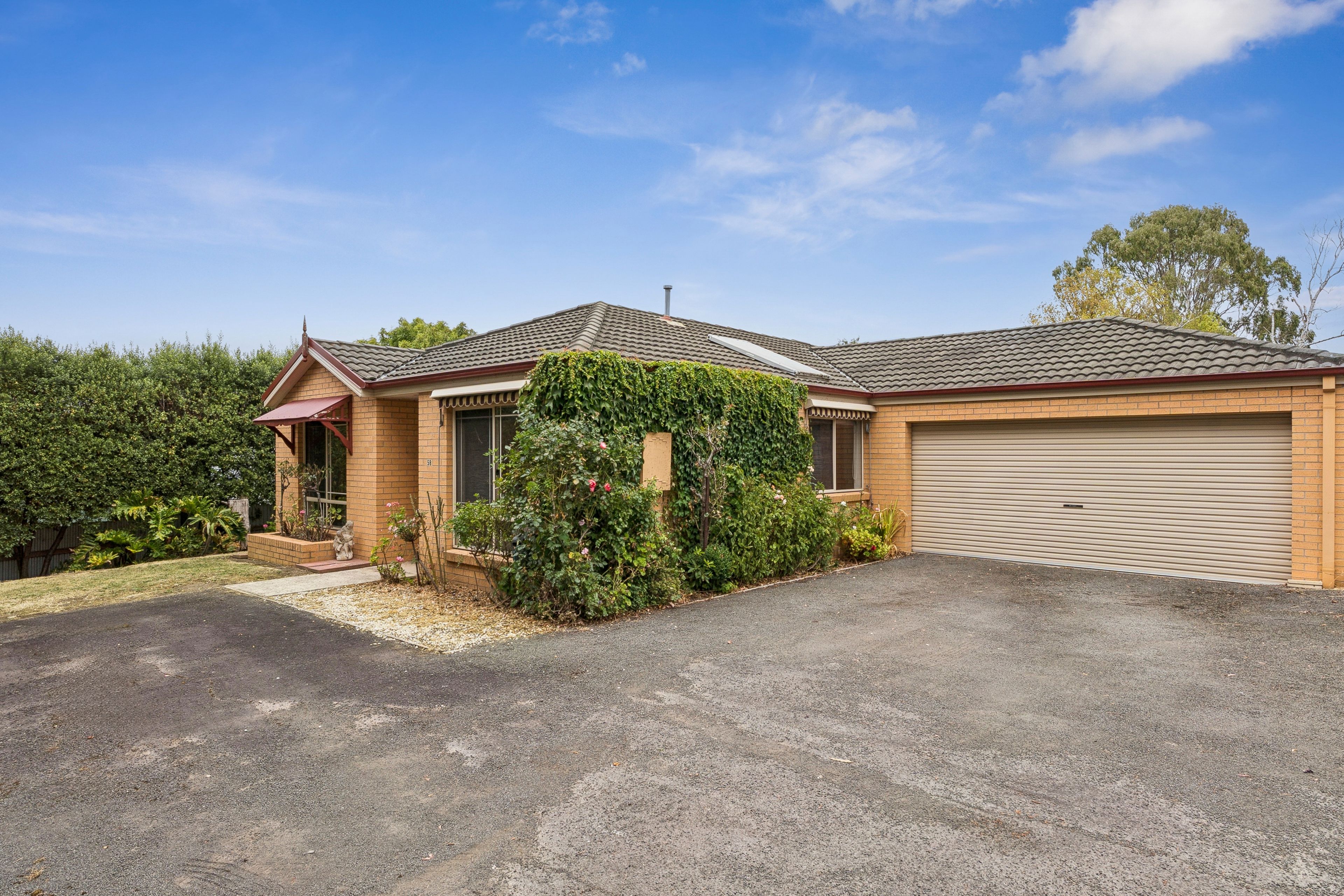 5B York Street, Camperdown, VIC 3260
