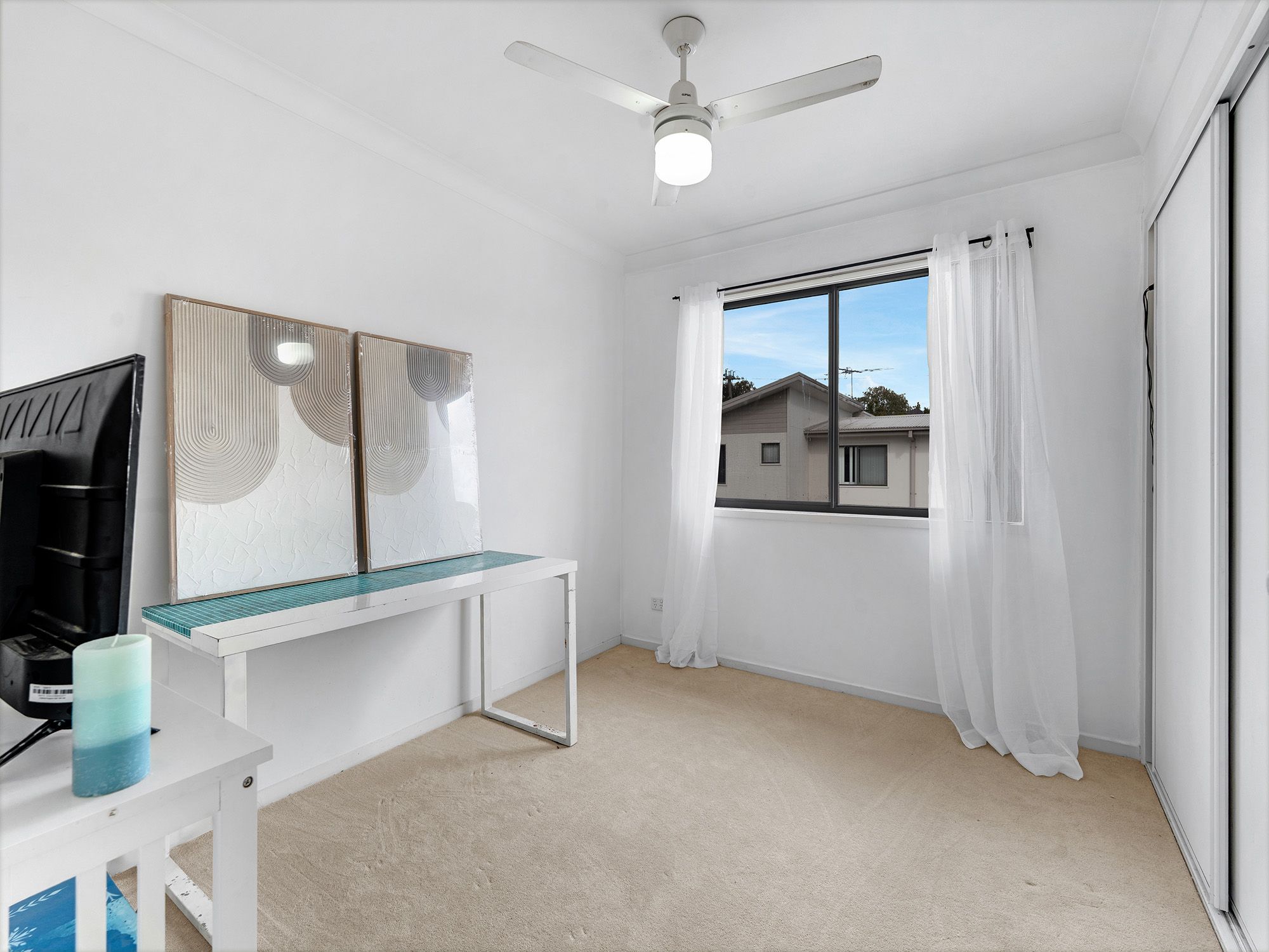 74/40-56 Gledson Street — photo 10 of 19