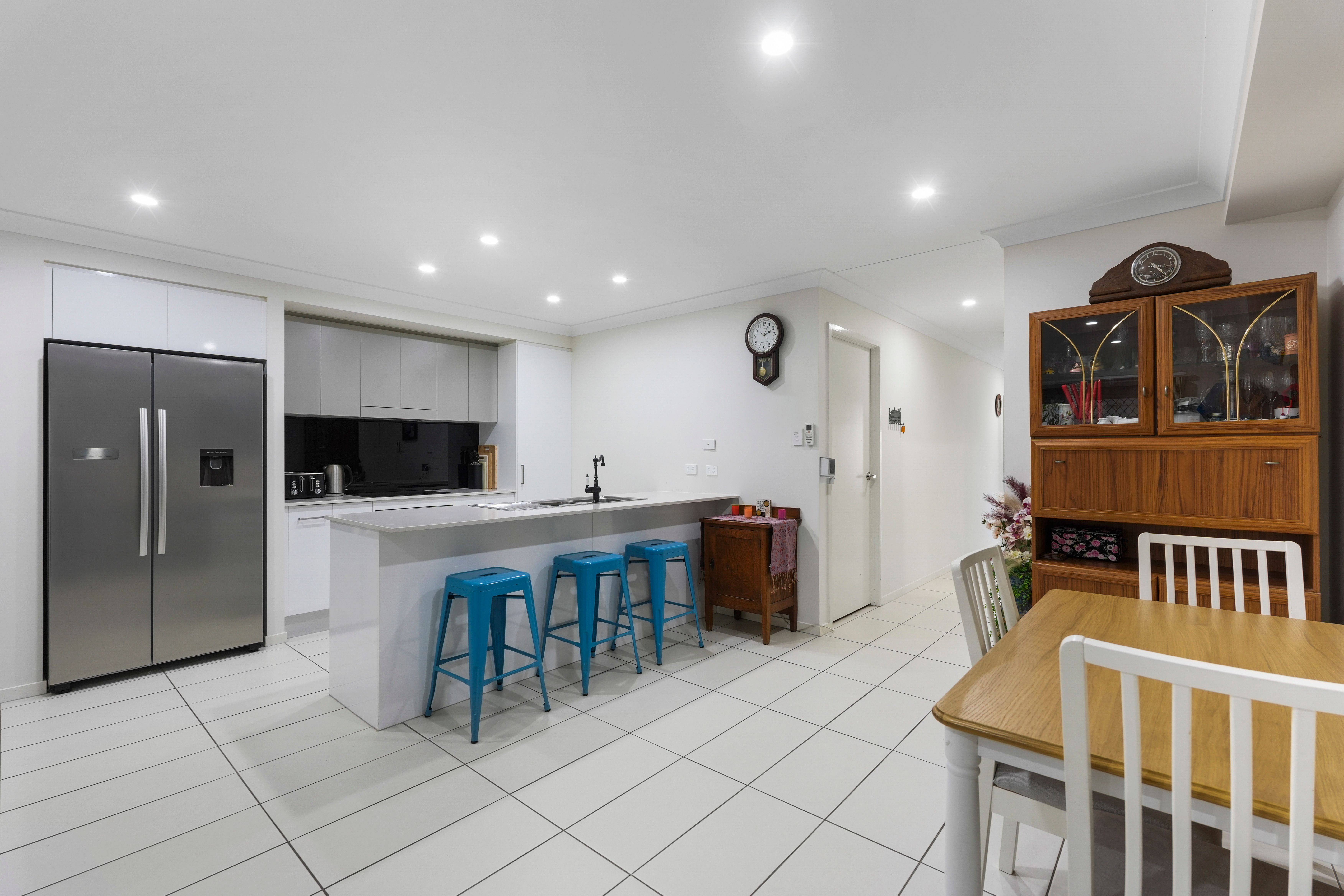 31/32 Warrill Street — photo from Ray White Rural Gatton/Laidley
