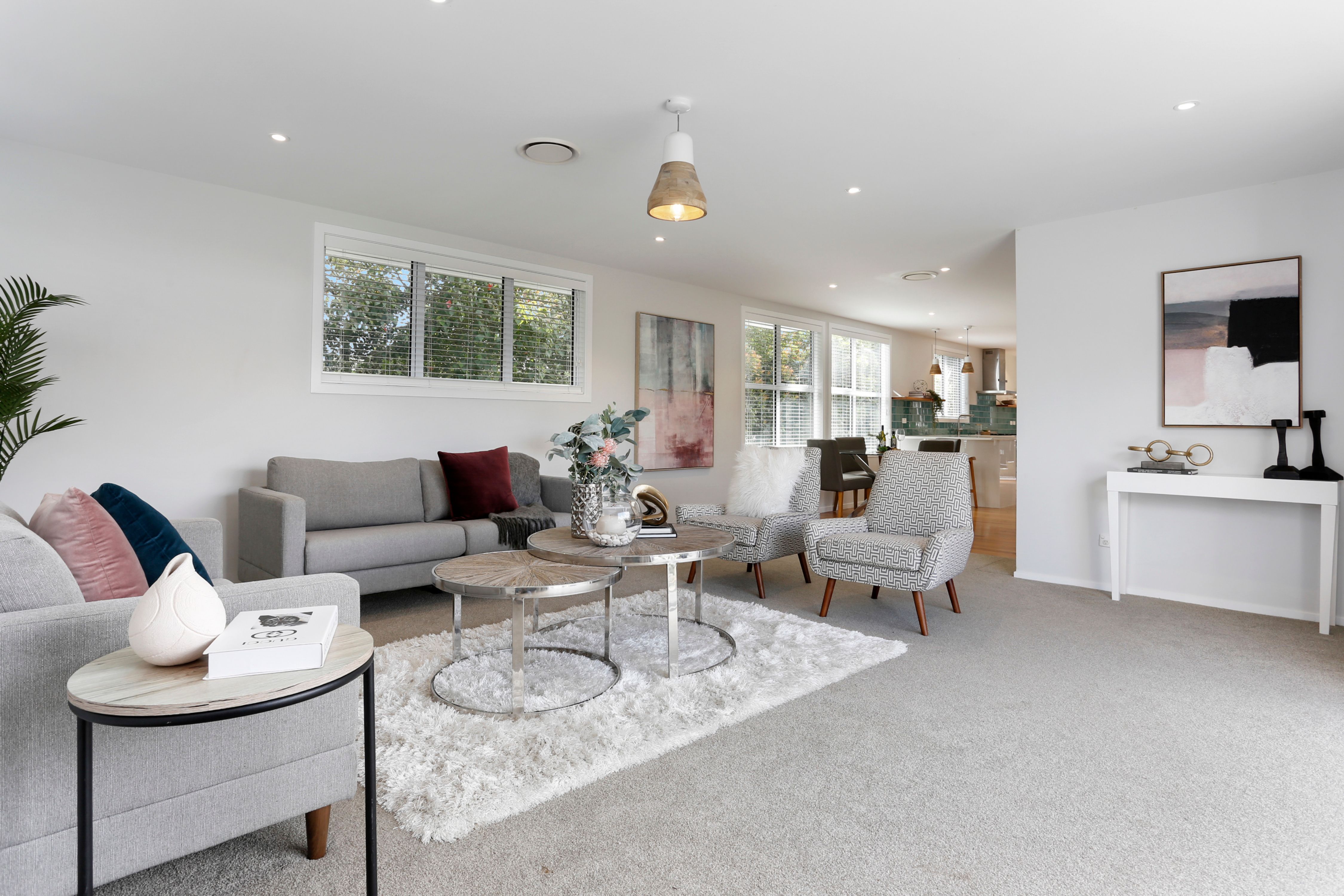 7 Price Crescent, Mount Wellington, Auckland City