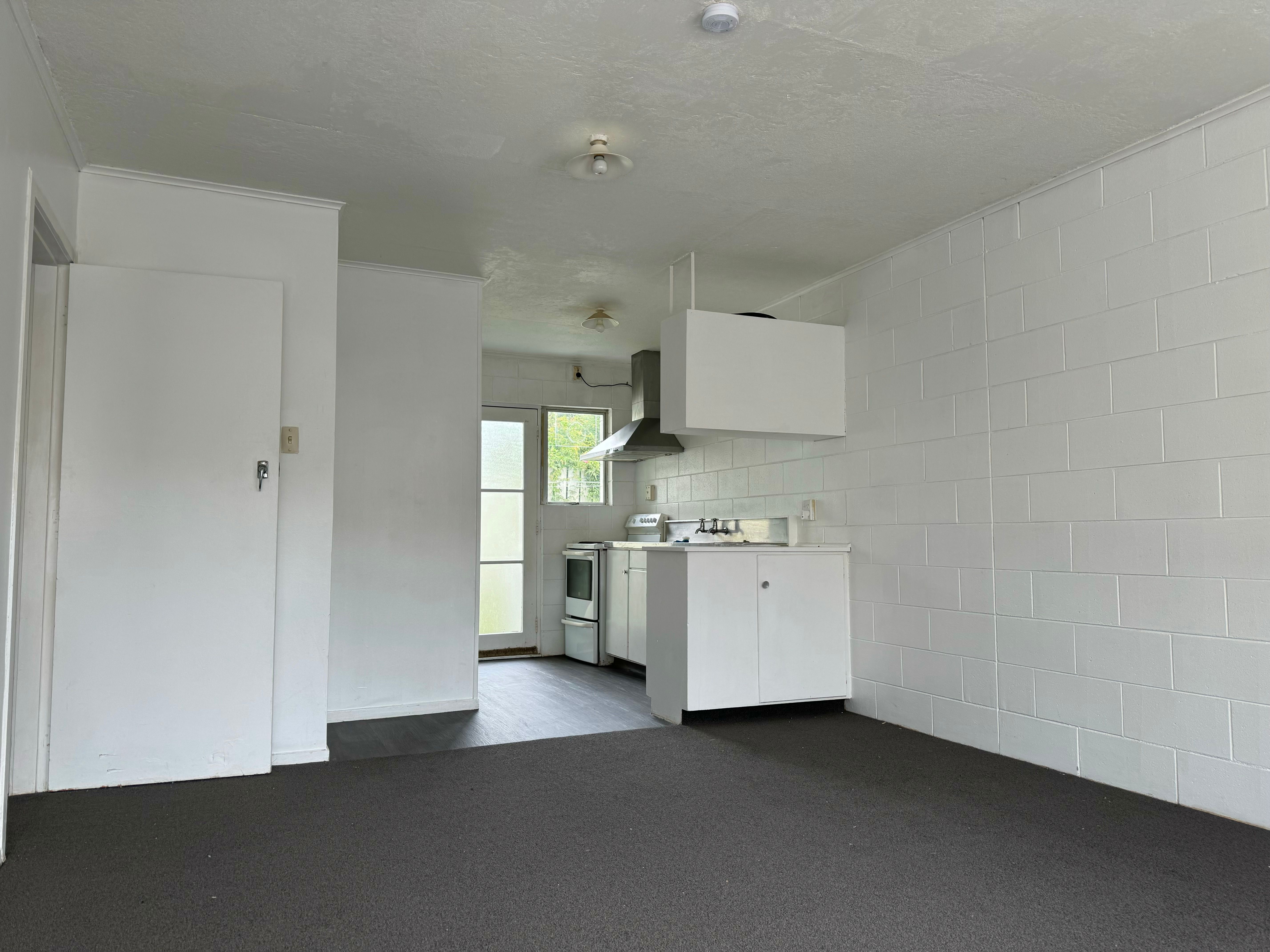 7b Inverness Avenue, Hillcrest, Hamilton City