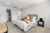 90 Awaruku Road photo 14