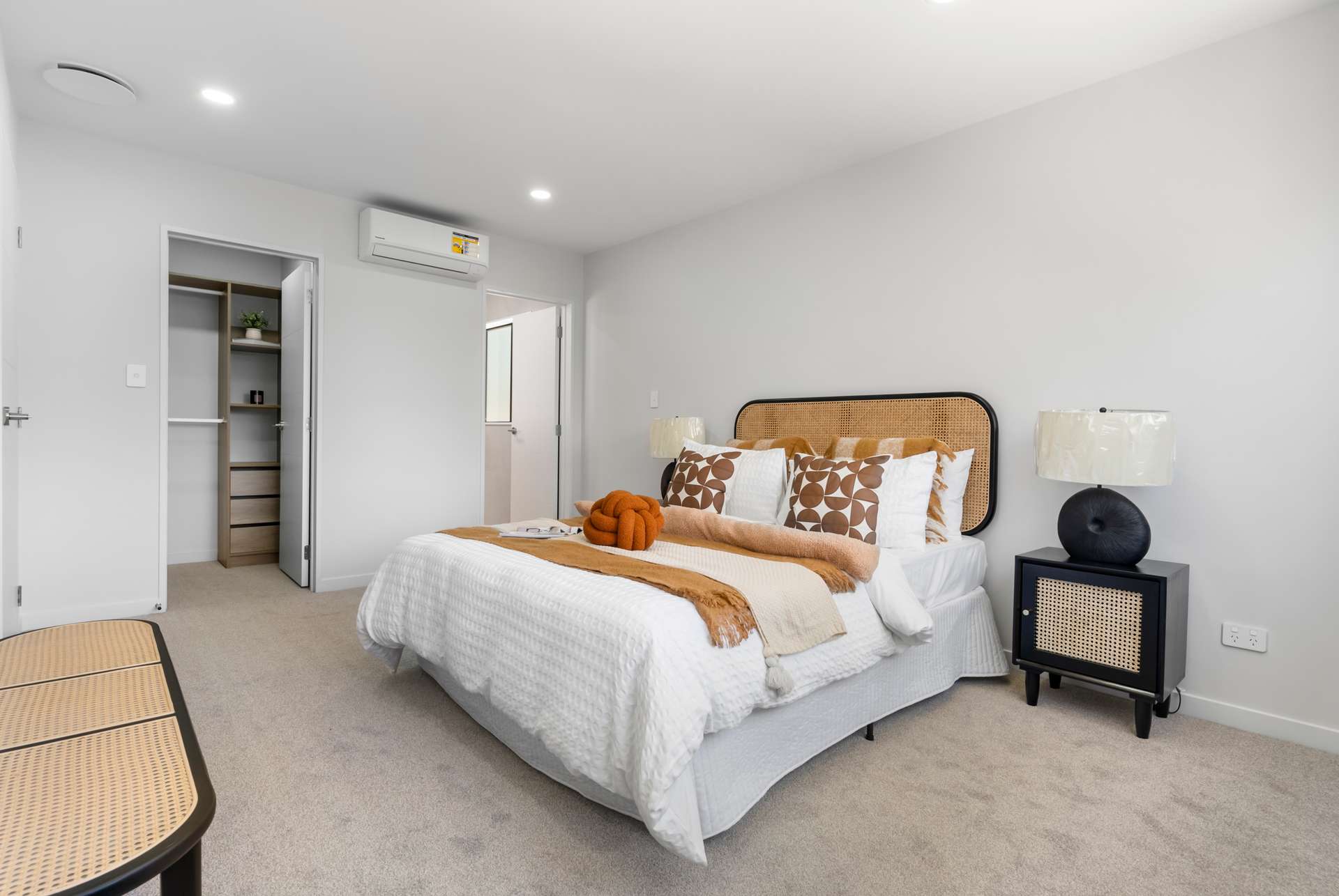 90 Awaruku Road photo 14