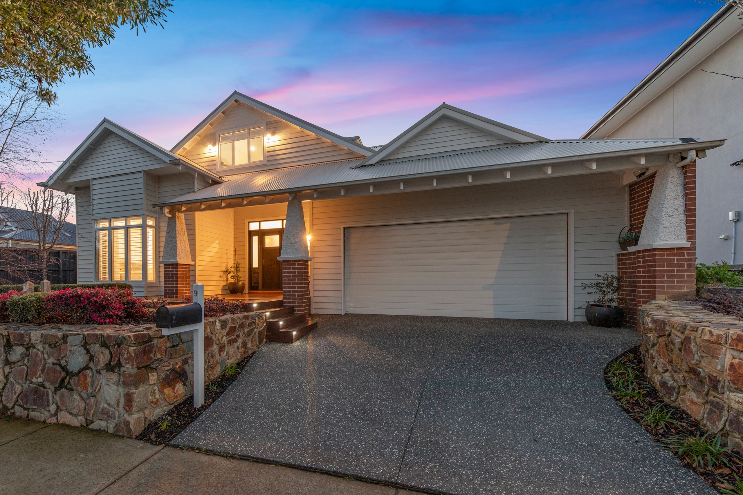 9 Kentwell Road, Officer, VIC 3809