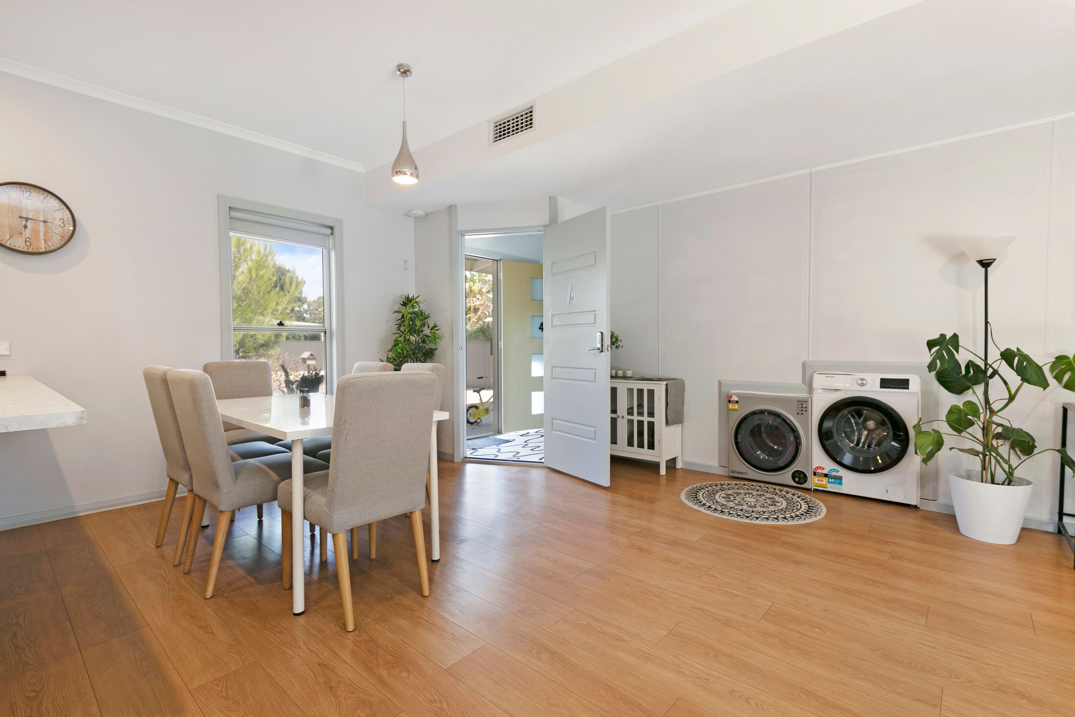 4/12 Union Street, Gawler East, SA 5118