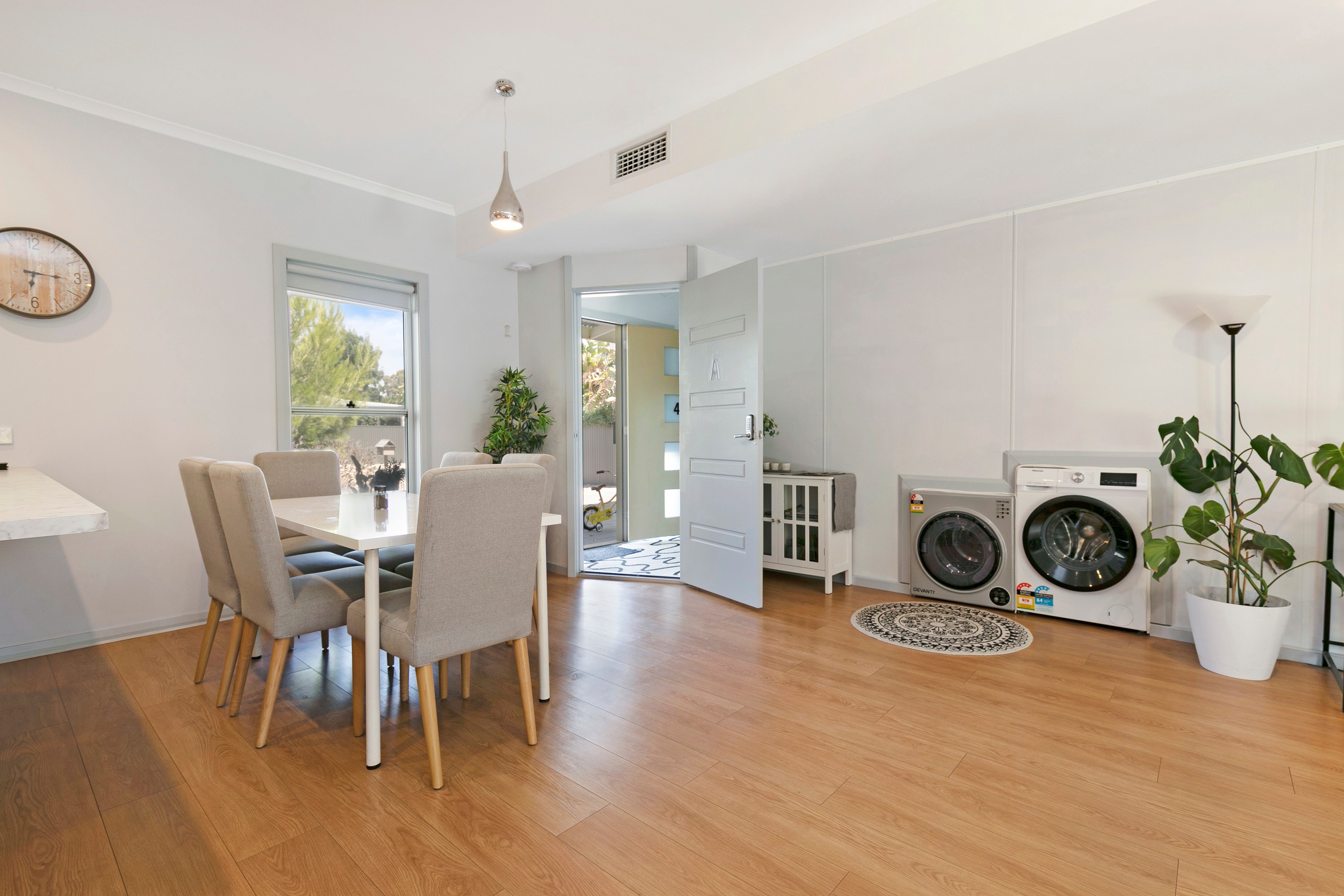 4/12 Union Street, Gawler East, SA 5118