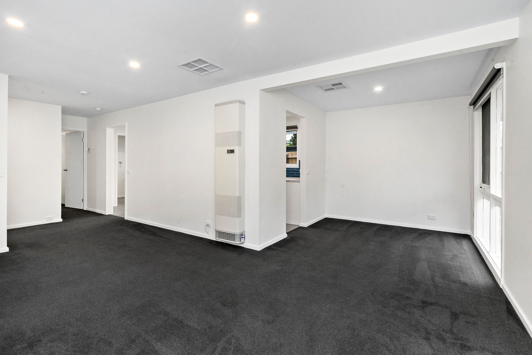 79 Robinsons Road, Frankston, VIC 3199