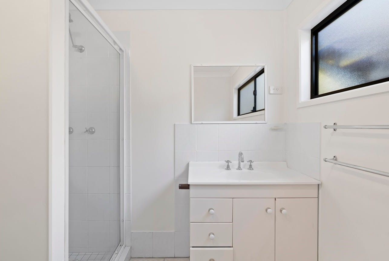 34 Suncroft Street — photo 13 of 15