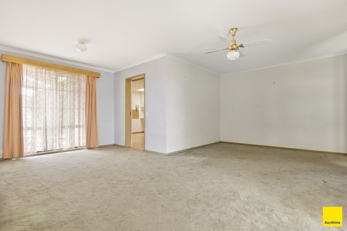 12 Goodwin Close, Hoppers Crossing, VIC 3029