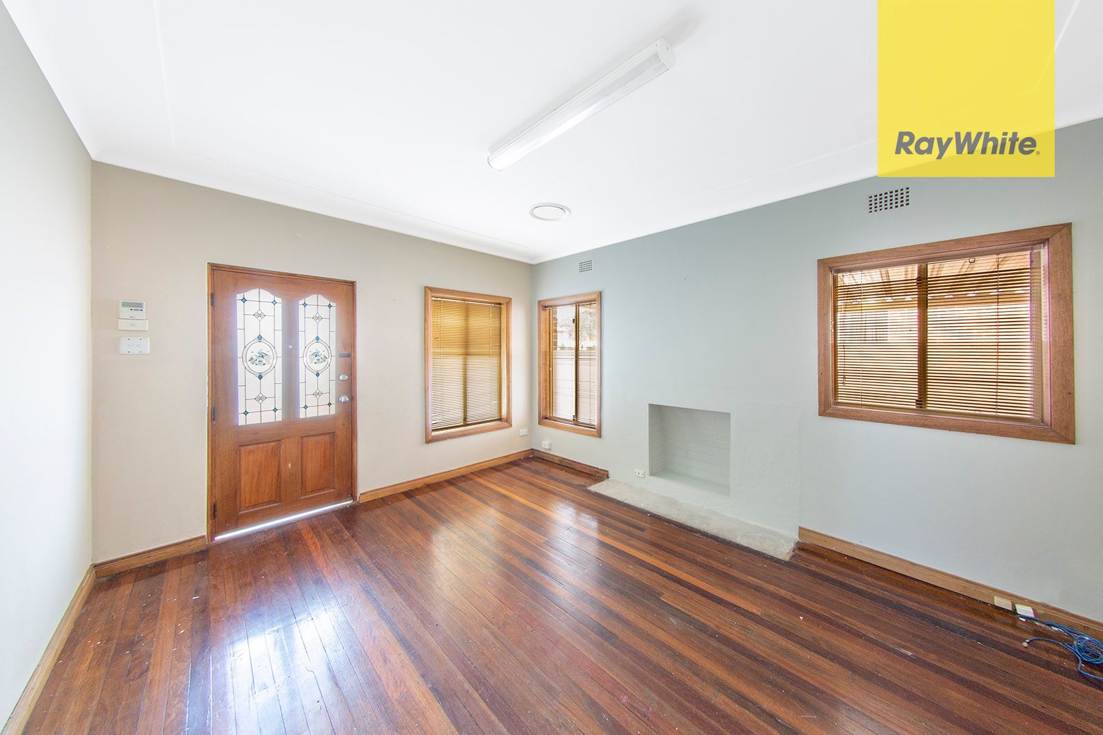 15a Symonds Avenue, North Parramatta, NSW 2151