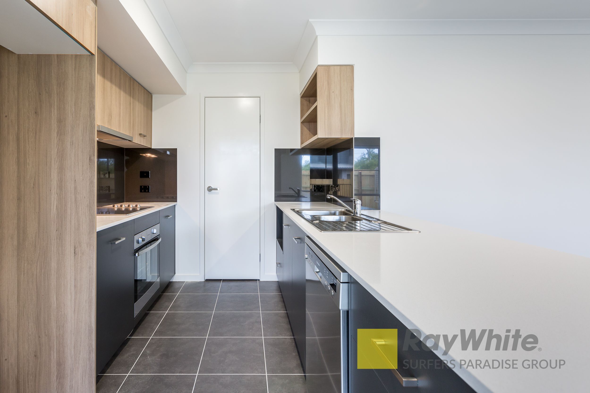 25/46 Seashell Avenue, Coomera, QLD 4209