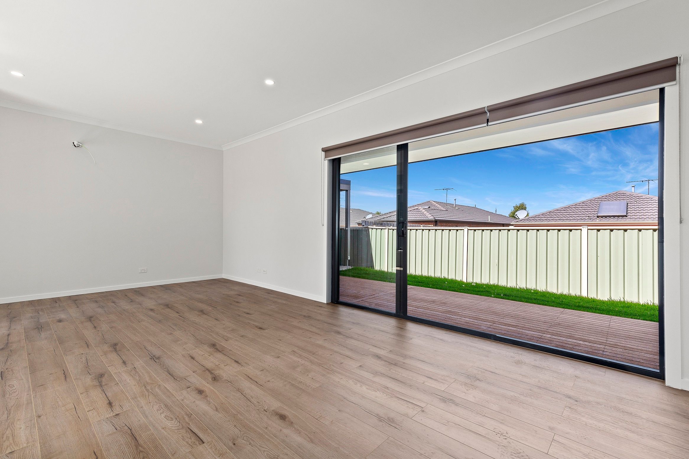 2/21 Federal Drive, Wyndham Vale, VIC 3024