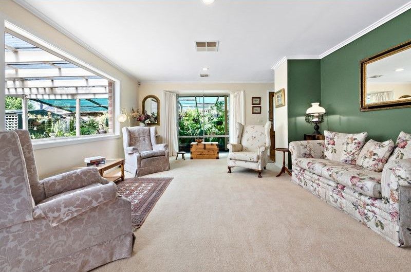 51 Aquarius Drive, Frankston, VIC 3199