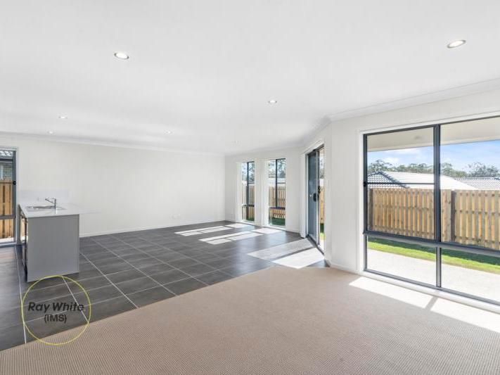 7 Avondale Drive, Pimpama, QLD 4209
