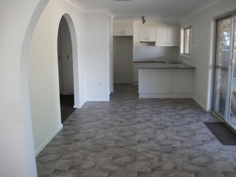 14 King Street, Gunnedah, NSW 2380