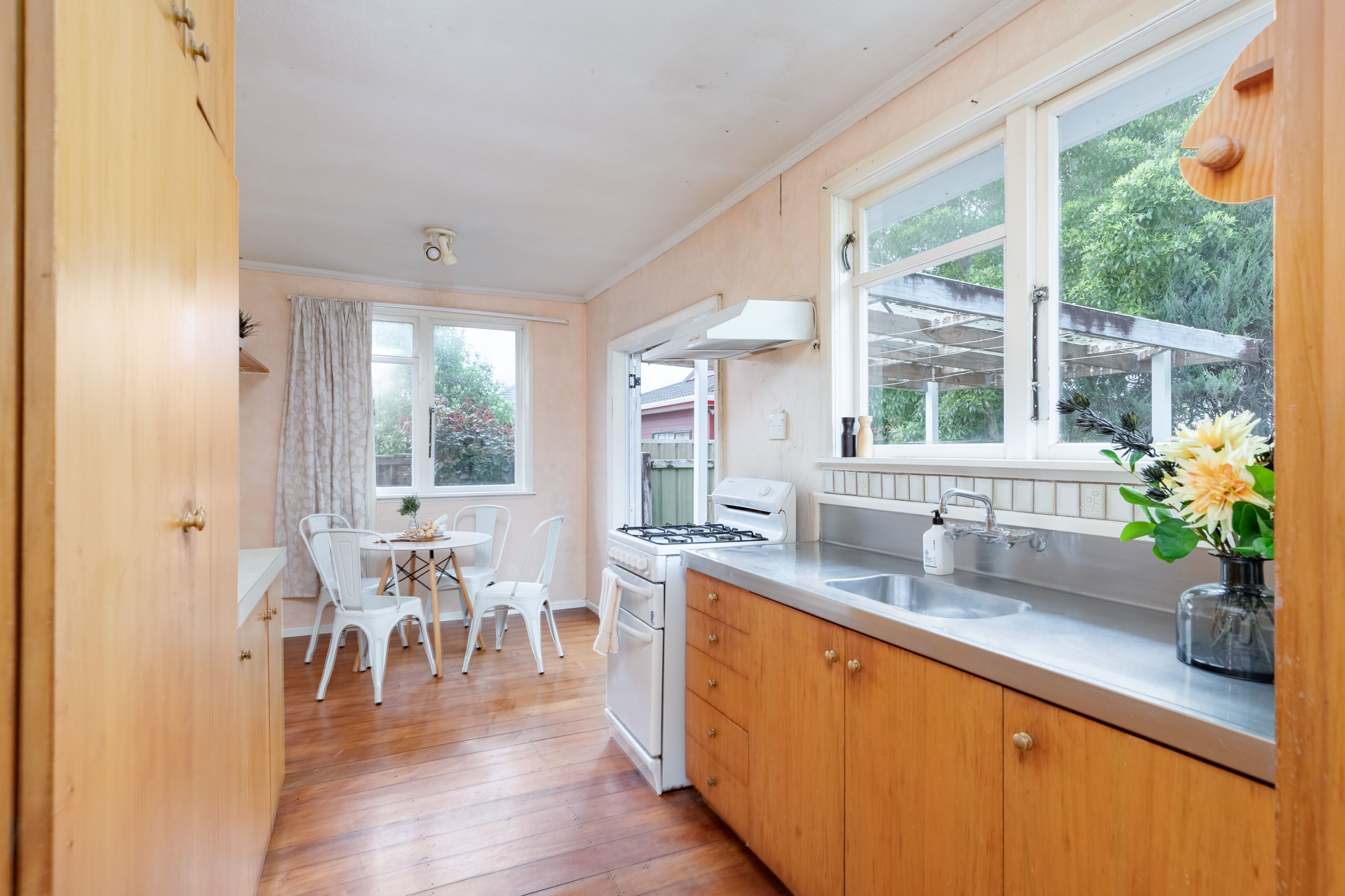5 Hikurangi Street, Trentham, Upper Hutt City