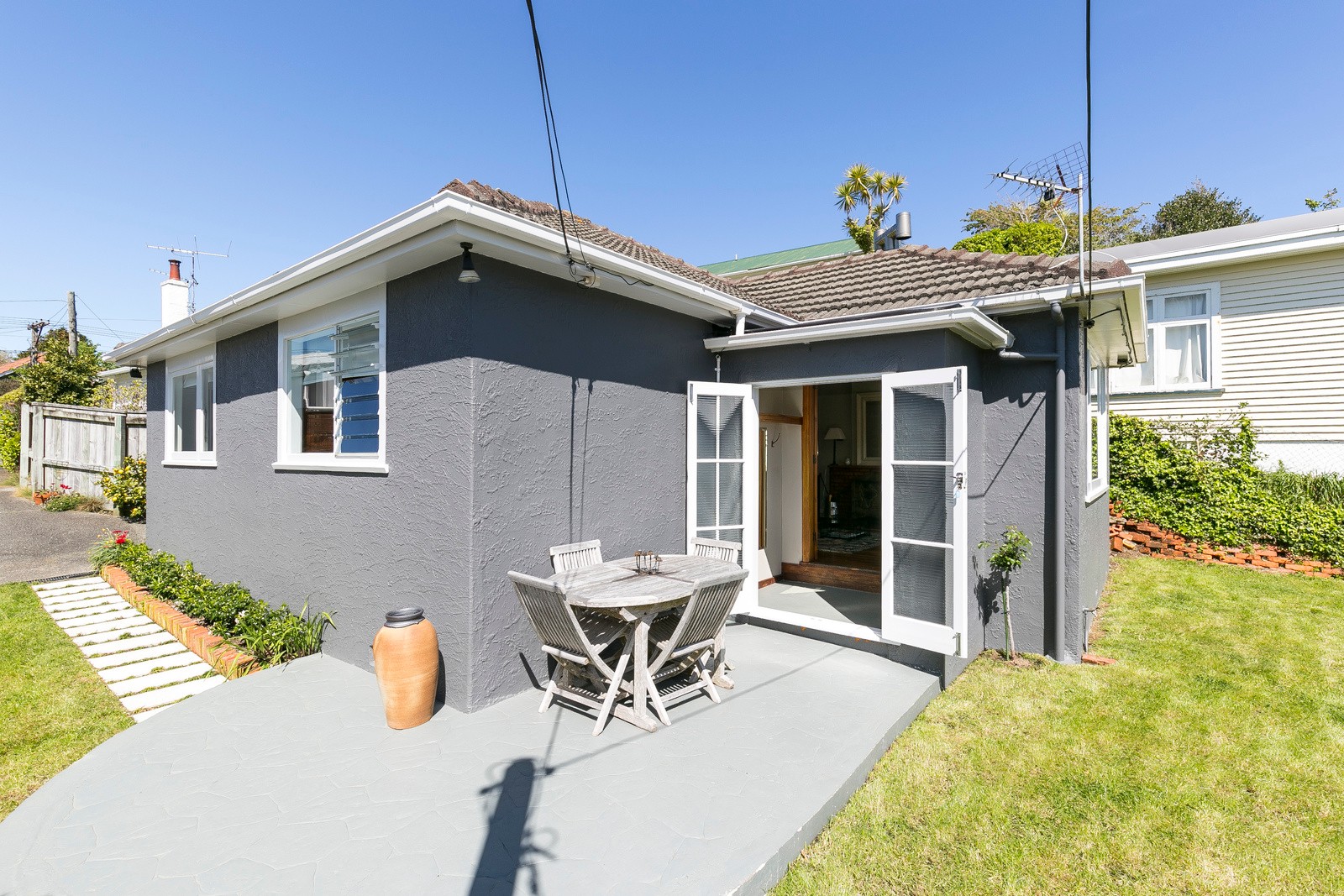 60 Creswick Terrace, Northland, Wellington City