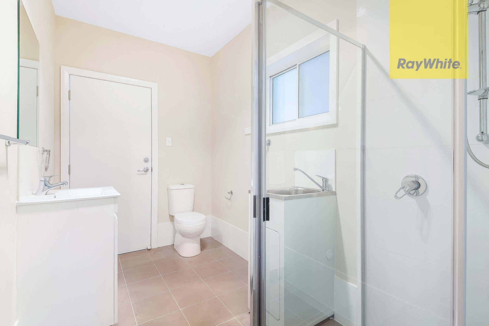 67A Dalrymple Avenue, Chatswood, NSW 2067