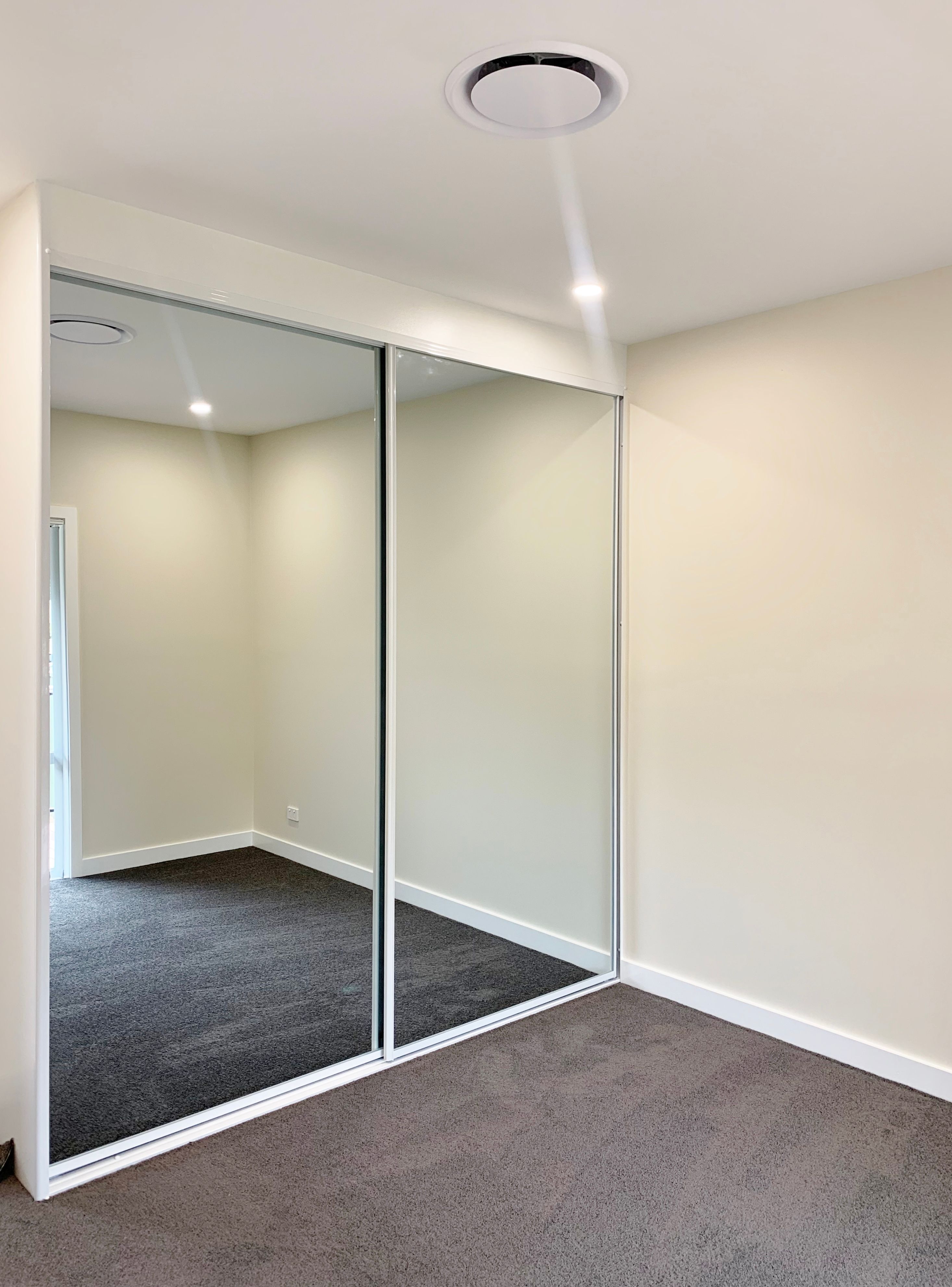 101 Elizabeth Bay Drive, Lake Munmorah, NSW 2259