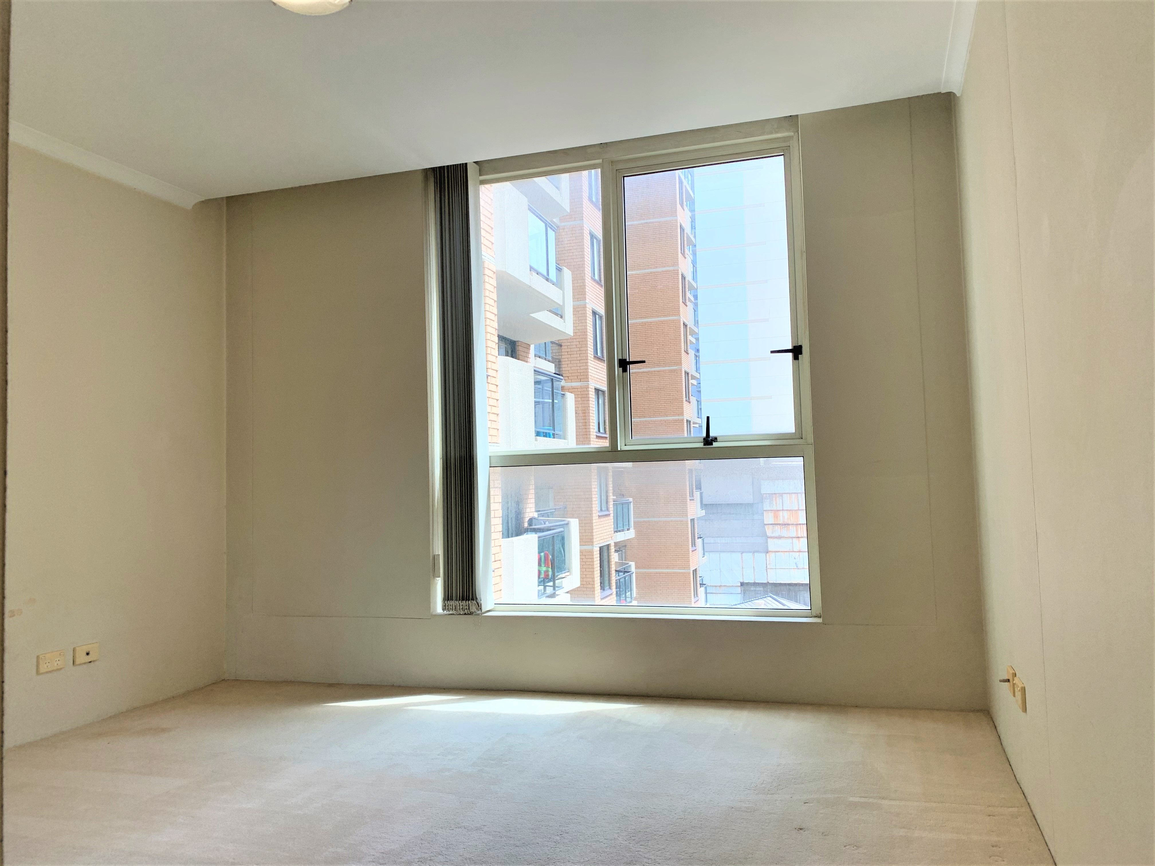 1010/348 Sussex Street, Sydney, NSW 2000