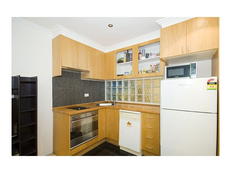 G06/110 Alfred Street, Milsons Point, NSW 2061