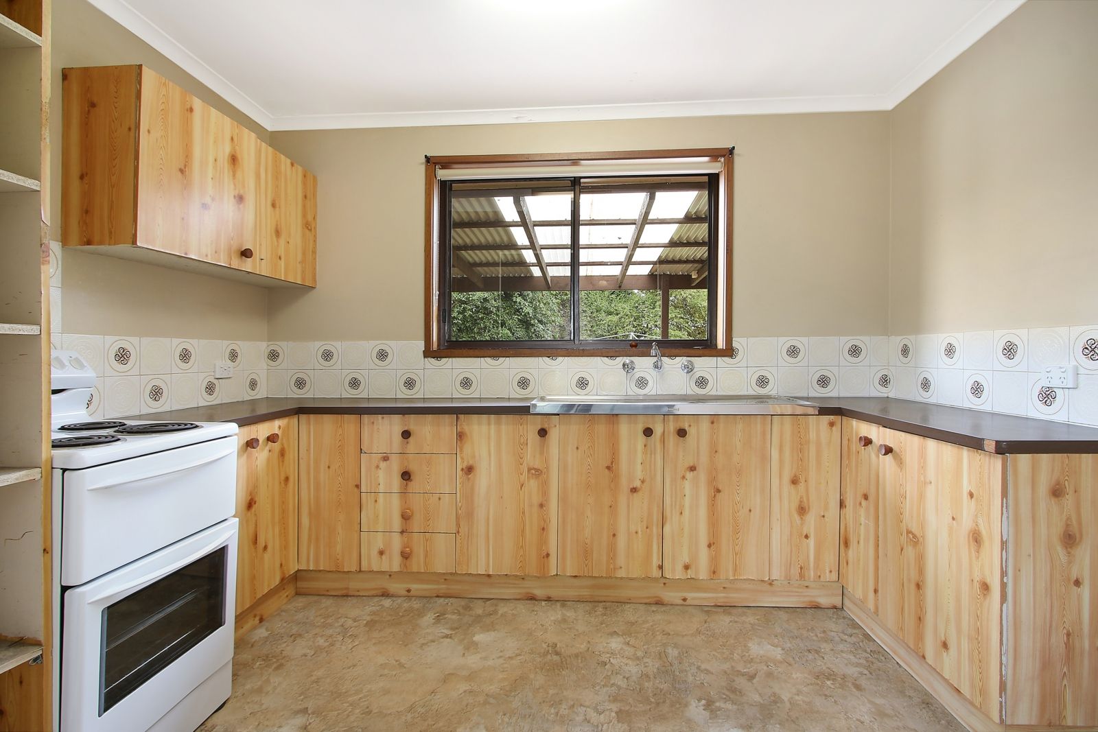 590 Prune Street, Lavington, NSW 2641