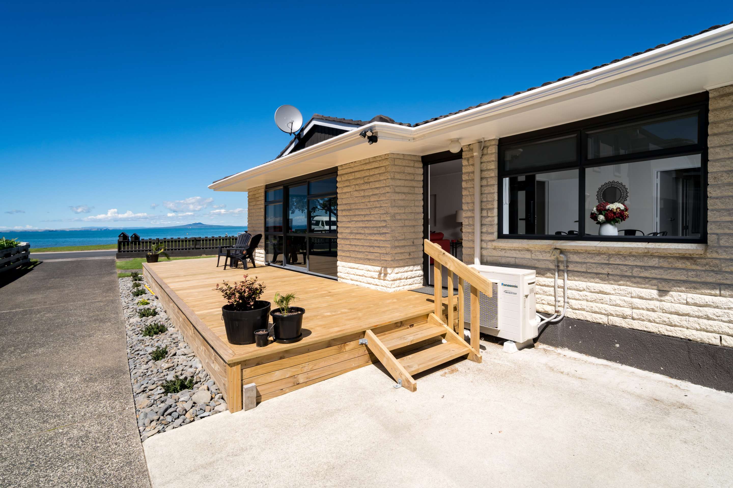 1/13 Arkles Strand, Arkles Bay, Rodney Real Estate Ray White New