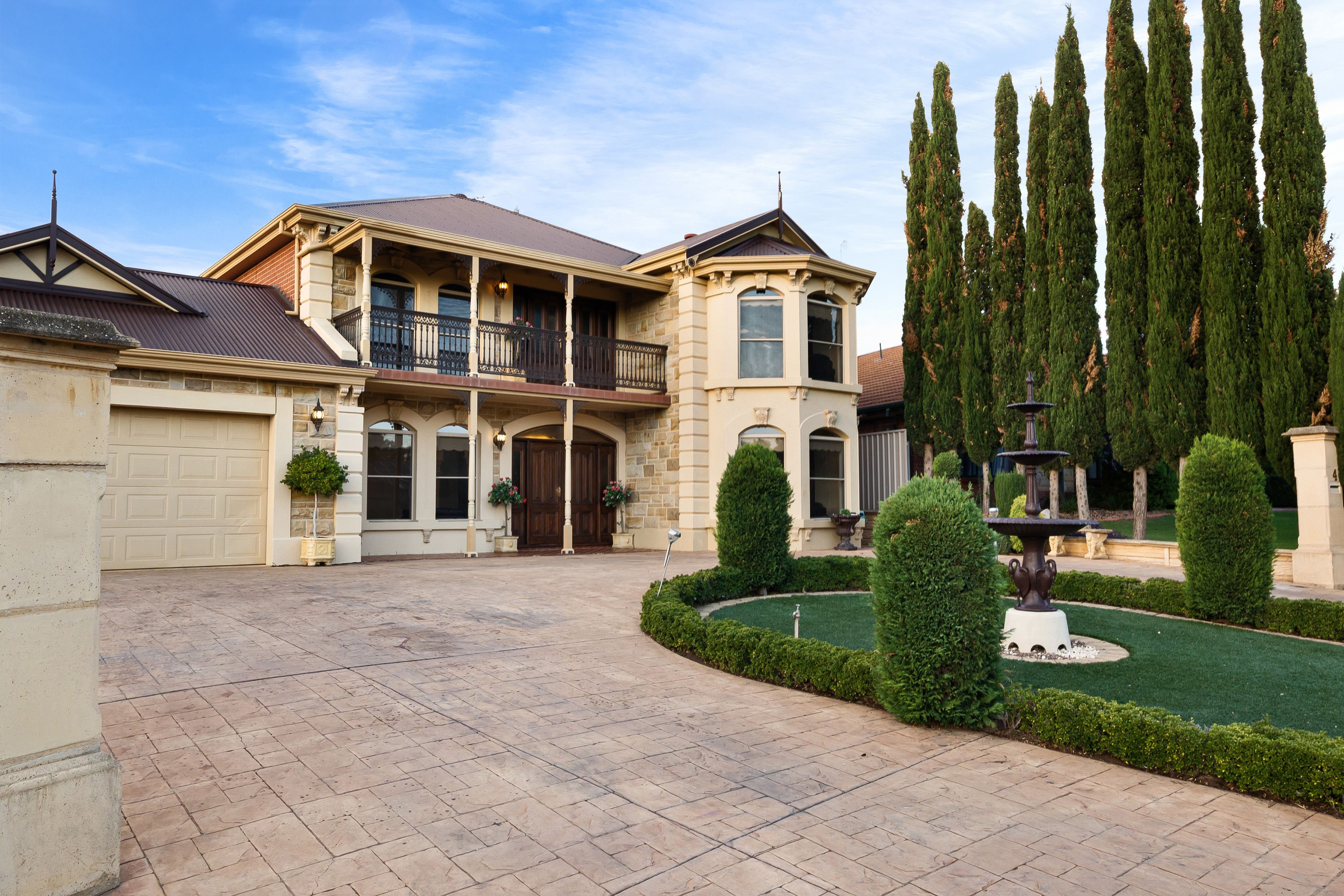 4 Leane Court, Salisbury Heights, SA 5109