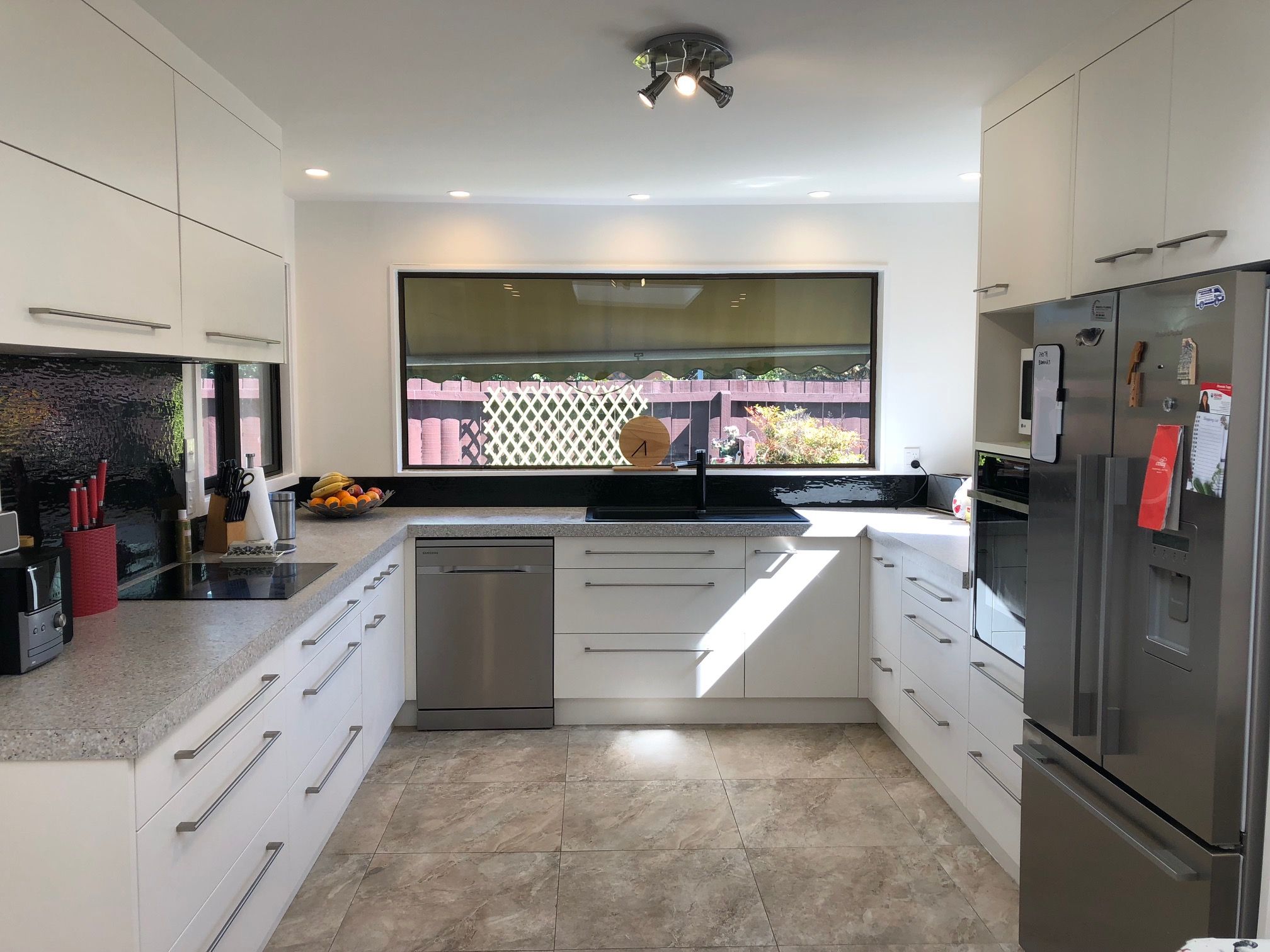 6 Harkness Place, Avonhead, Christchurch City