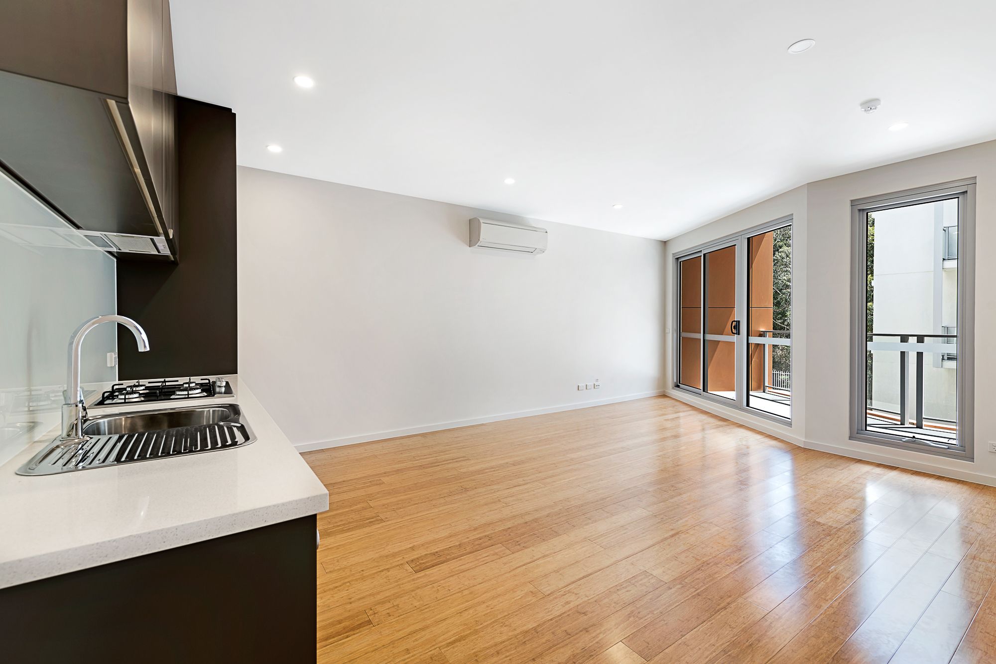 108/1213 Centre Road, Oakleigh South, VIC 3167