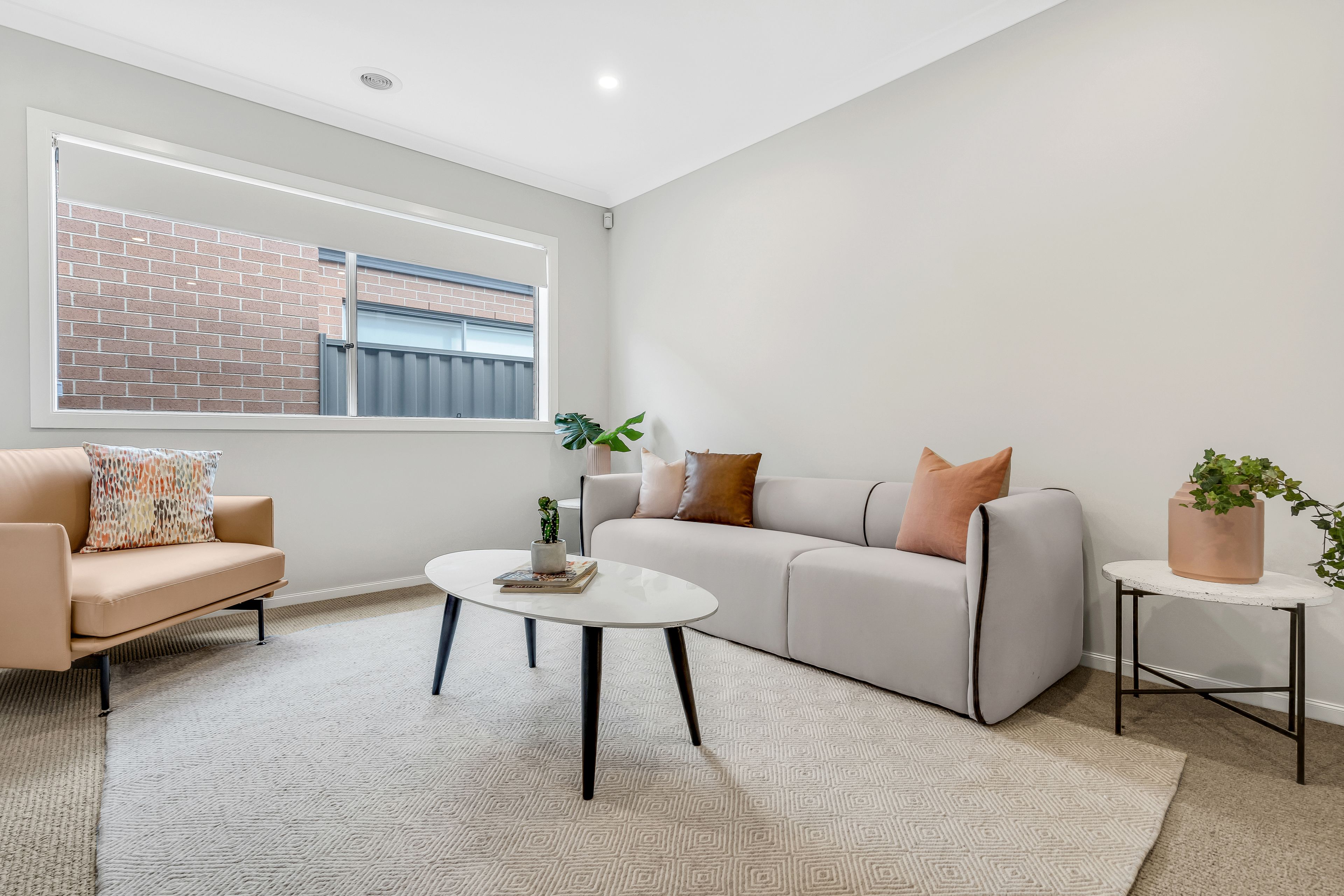 13 Flame Road, Kalkallo, VIC 3064