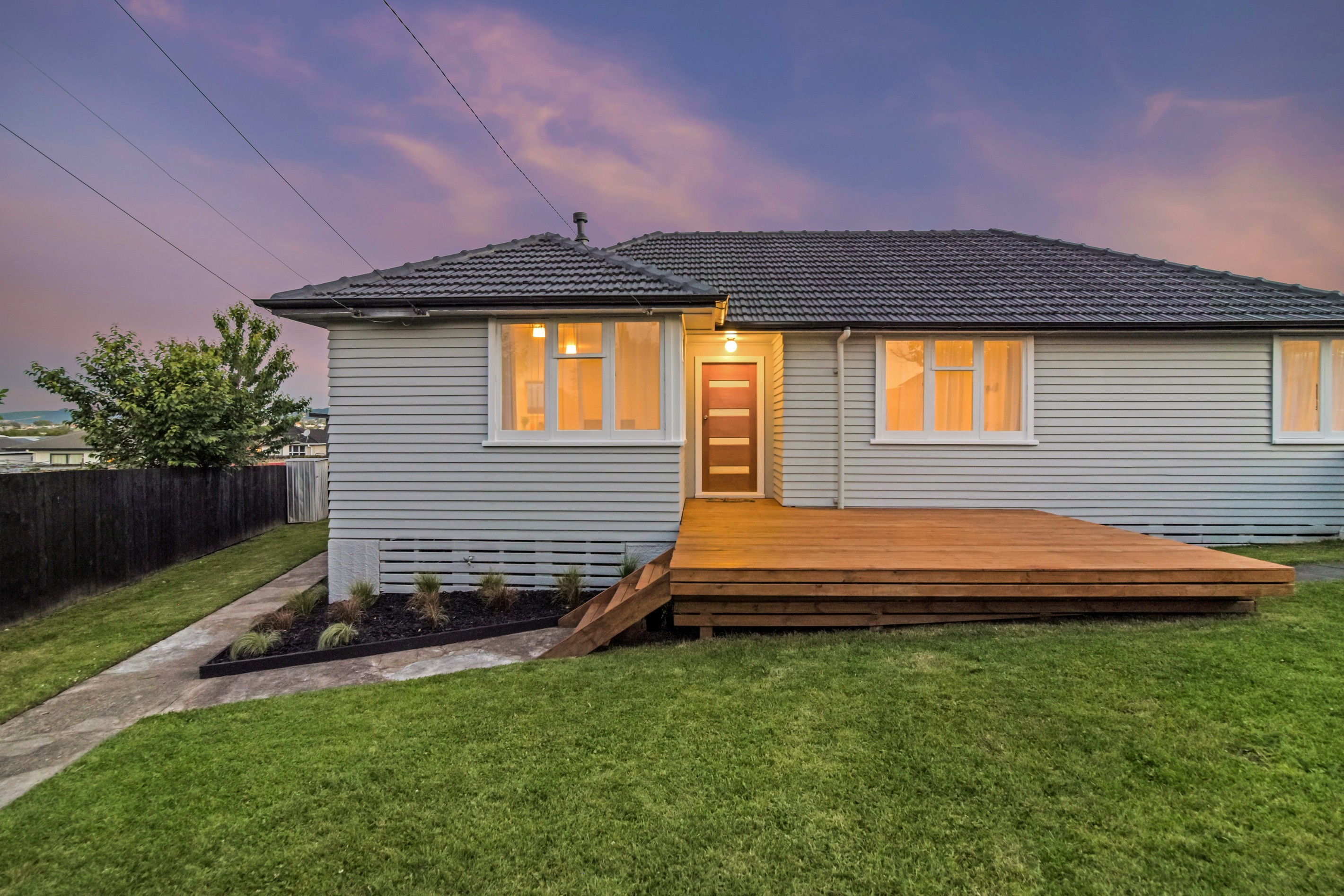 10A Somerset Grove, Parkvale, Tauranga City