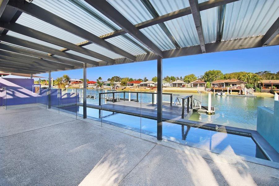 98 Maroochy Waters Drive, Maroochydore, QLD 4558