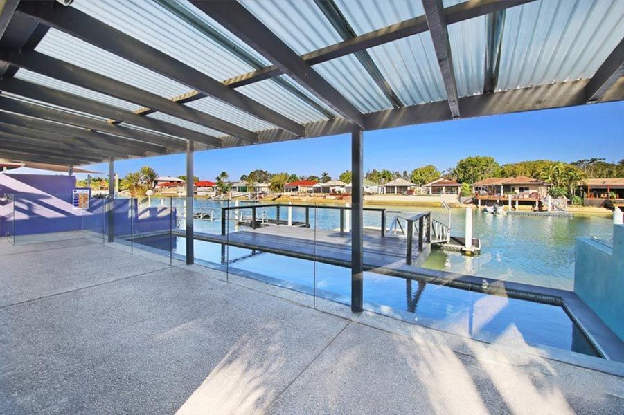 98 Maroochy Waters Drive, Maroochydore, QLD 4558