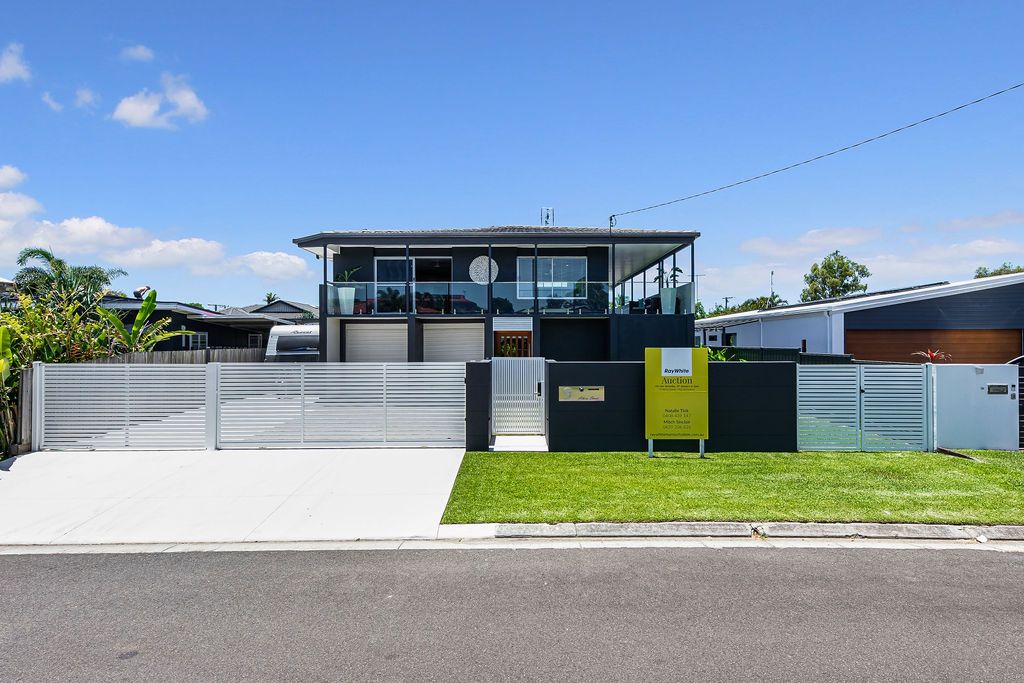 9 Alkira Street, Maroochydore, QLD 4558