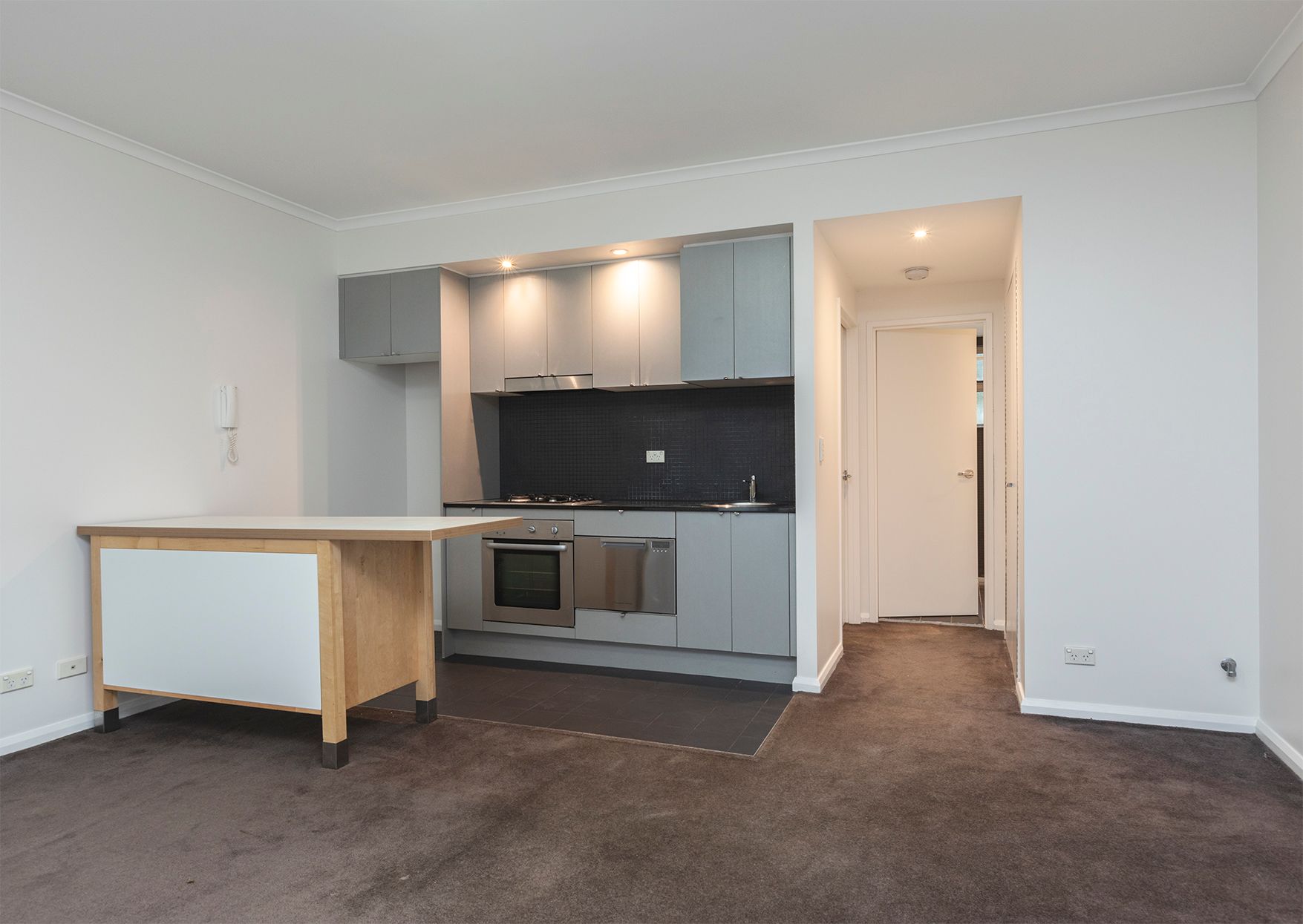 G32/25-33 Allen Street, Waterloo, NSW 2017
