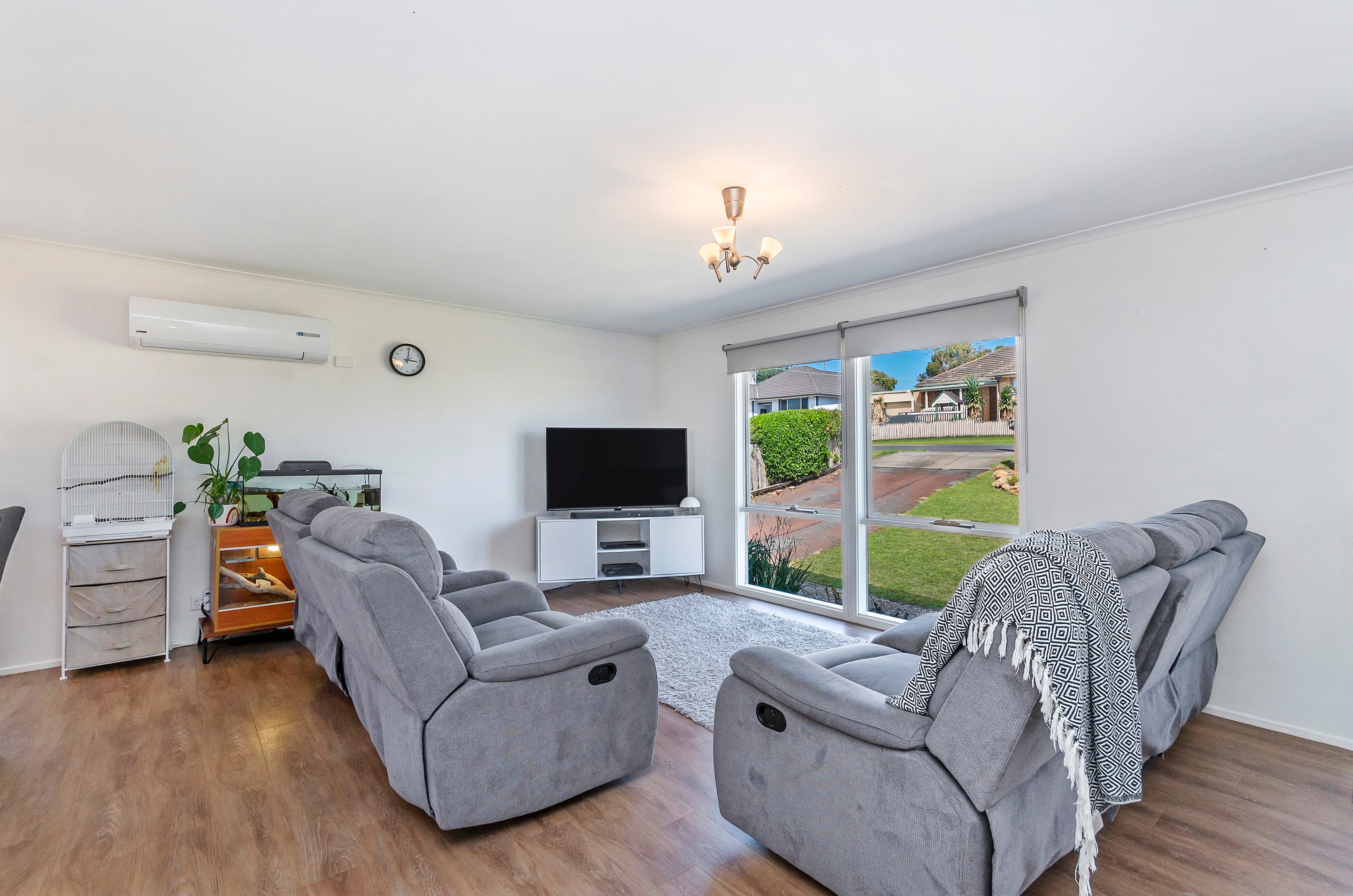 34 Fitzroy Road, Warrnambool, VIC 3280