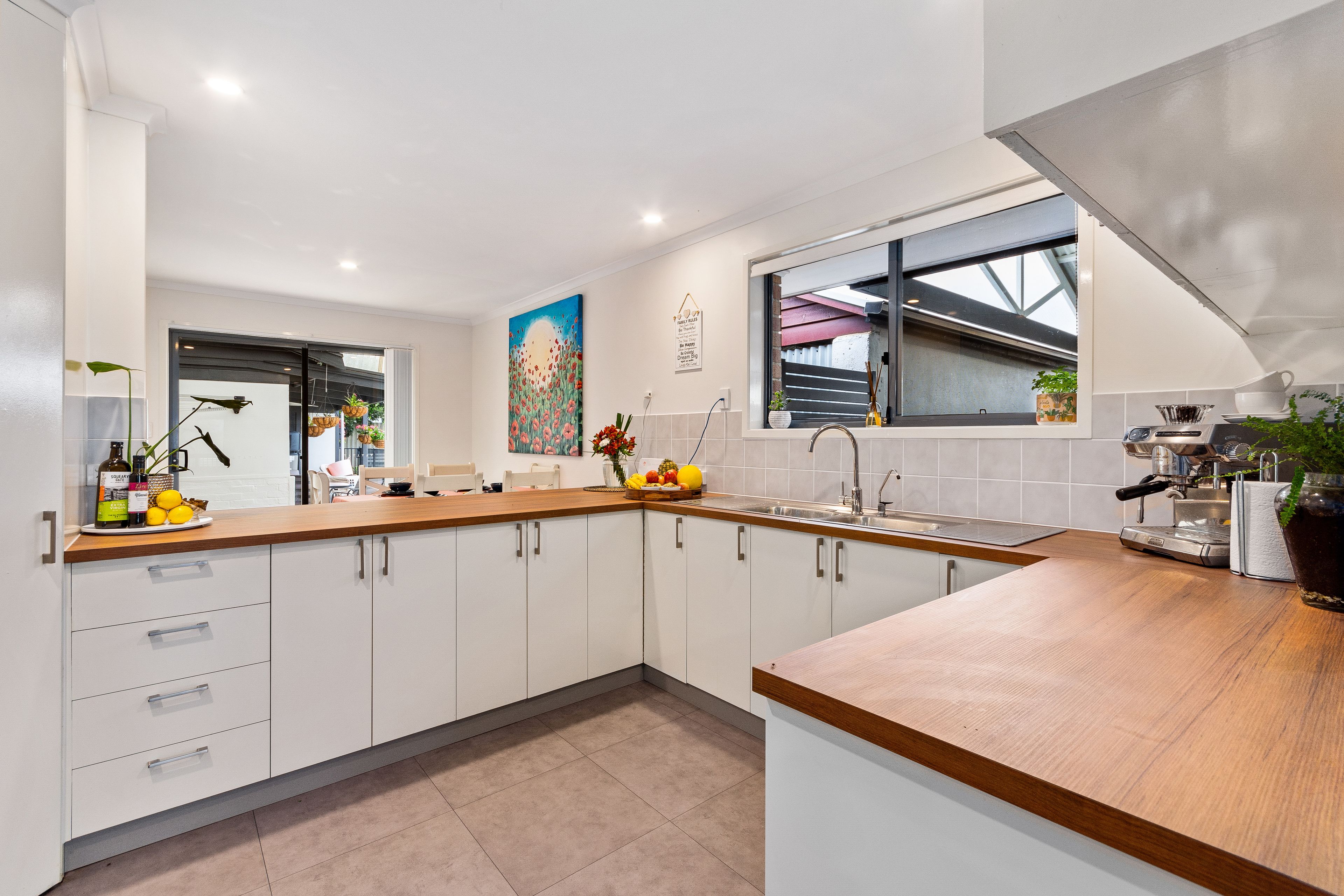 87 Strathfield Terrace, Taperoo, SA 5017