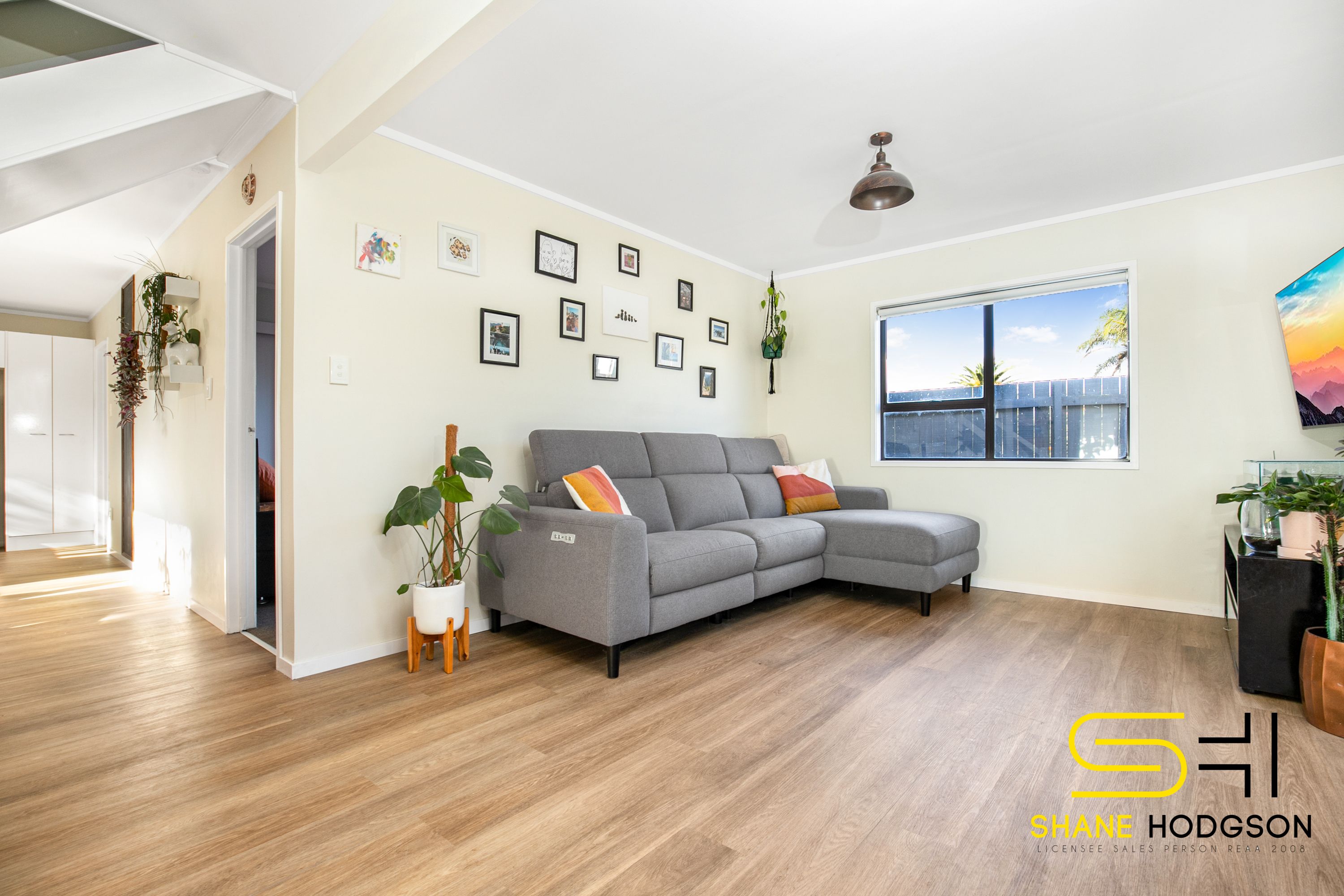 7/61 Birdwood Avenue, Papatoetoe, Manukau City