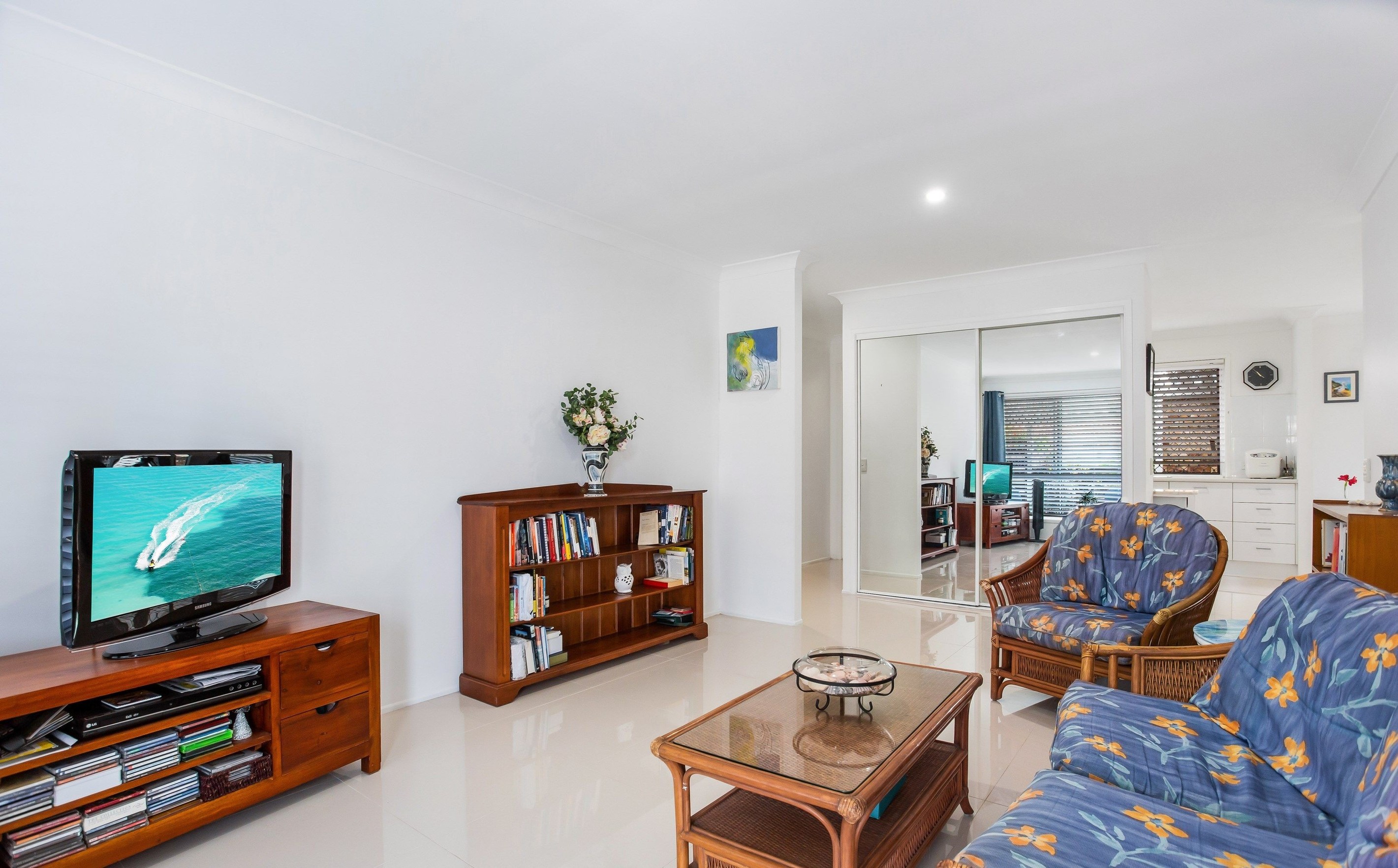 1/36 Mojave Drive, Burleigh Waters, QLD 4220